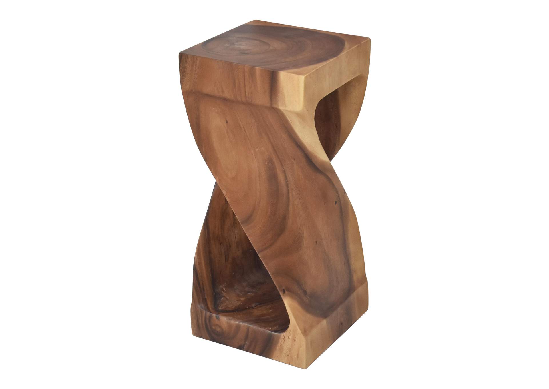Solana Accent Side Table