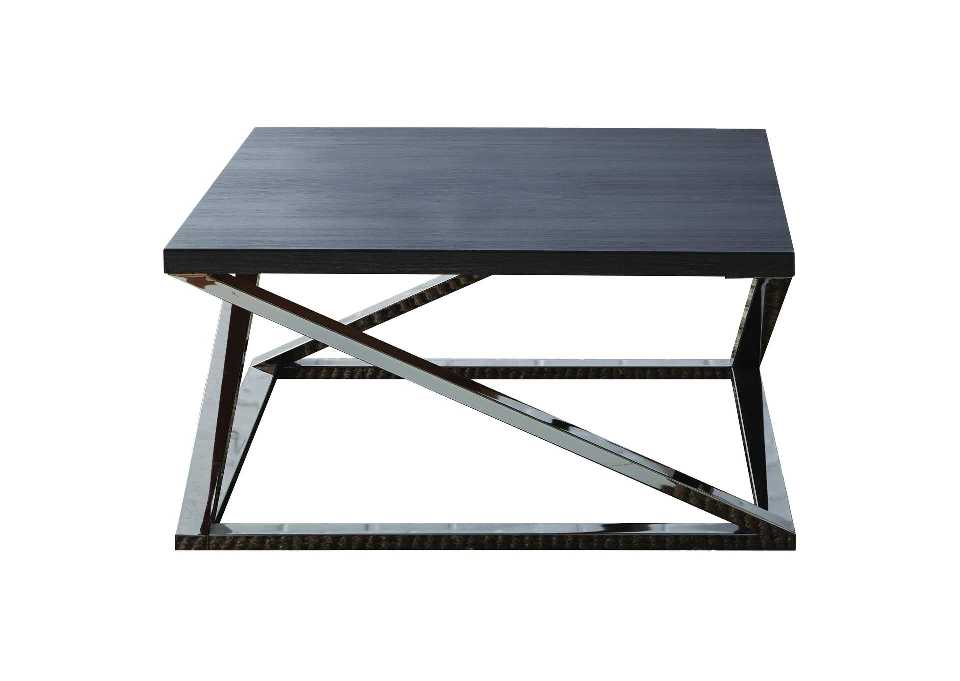 Aegean Cocktail Table