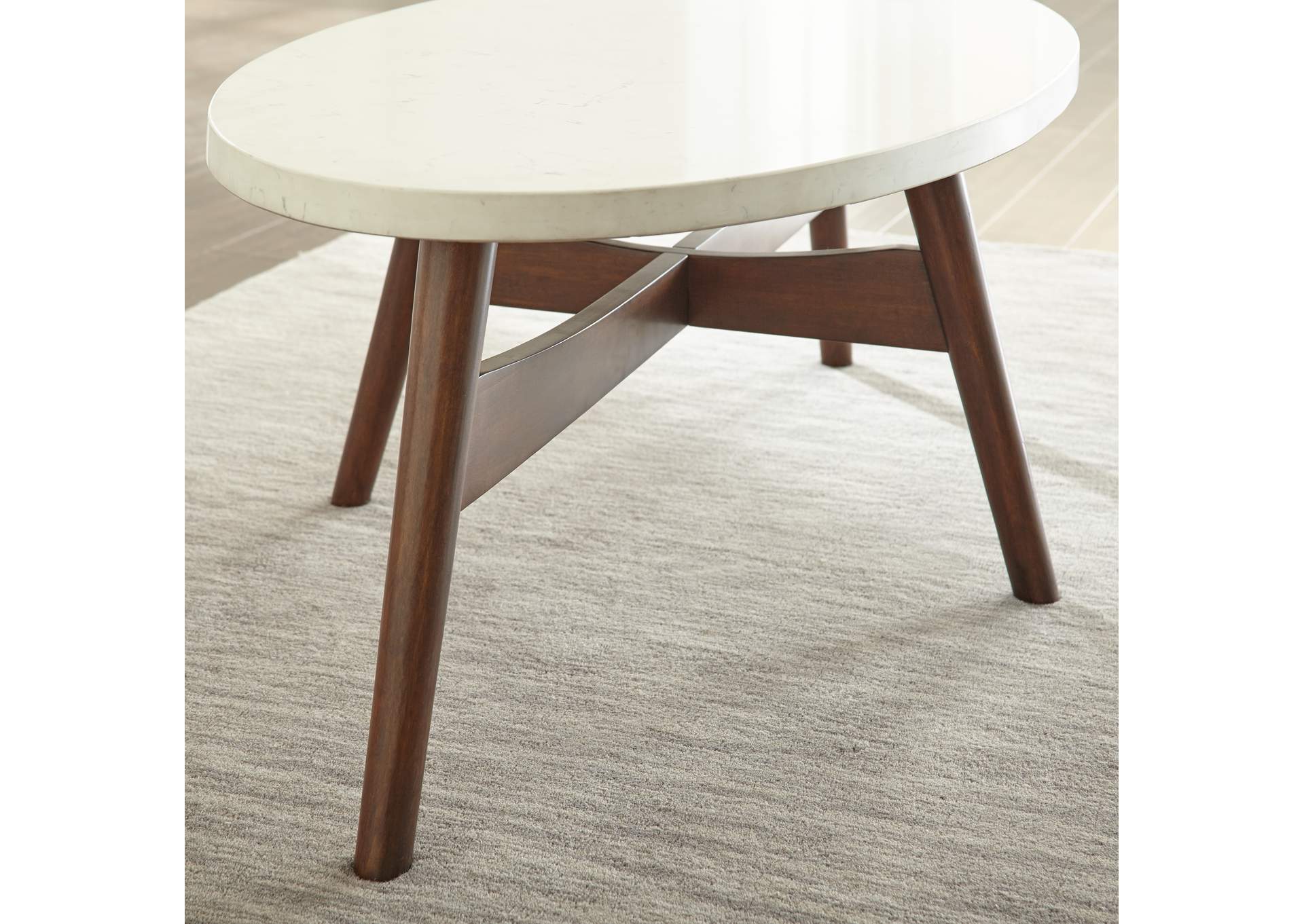 Serena 3-Piece image 6