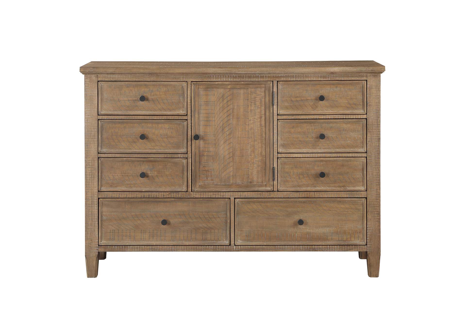 Riverdale Dresser image 1