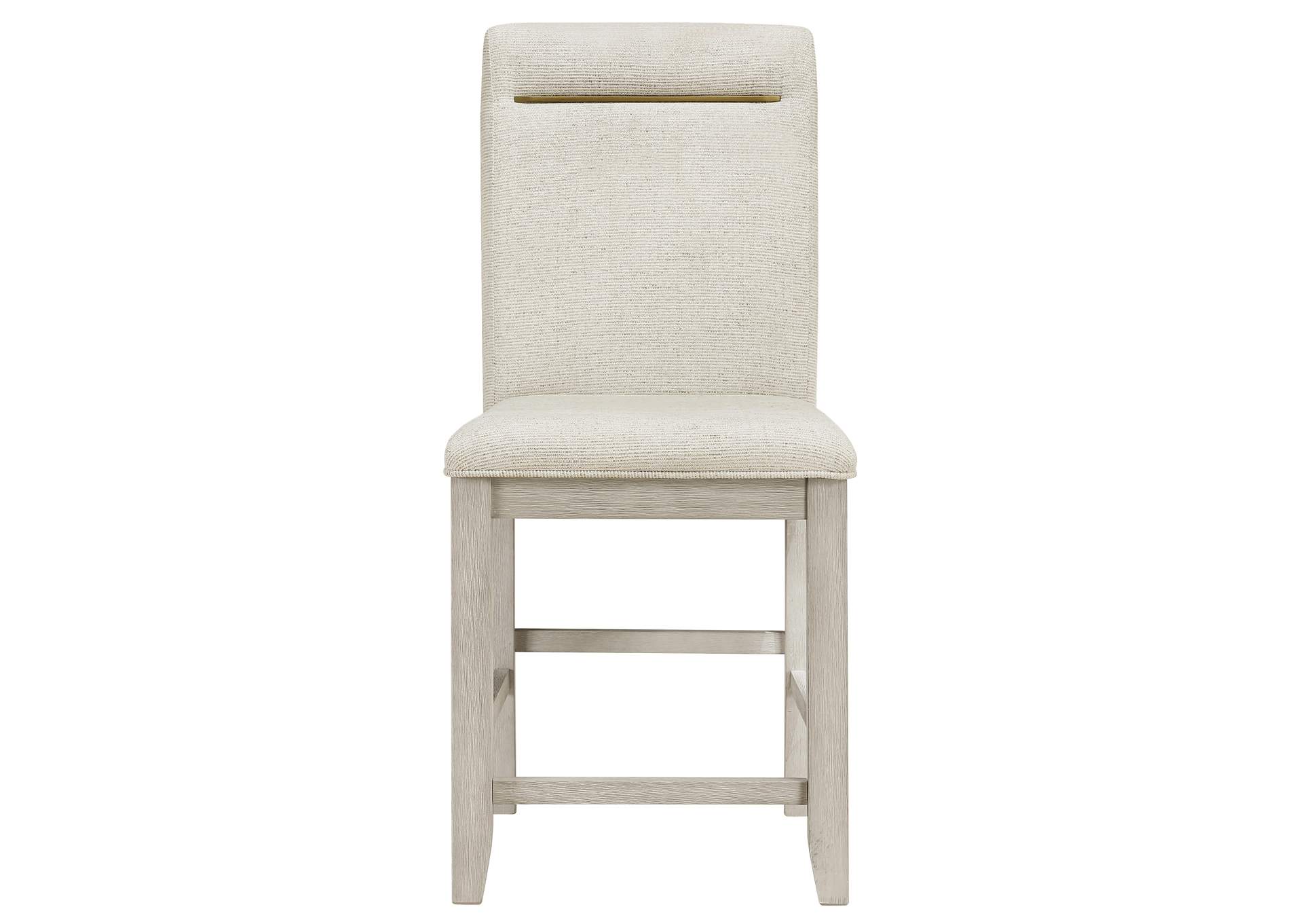 Garland Sand Counter Chair image 1
