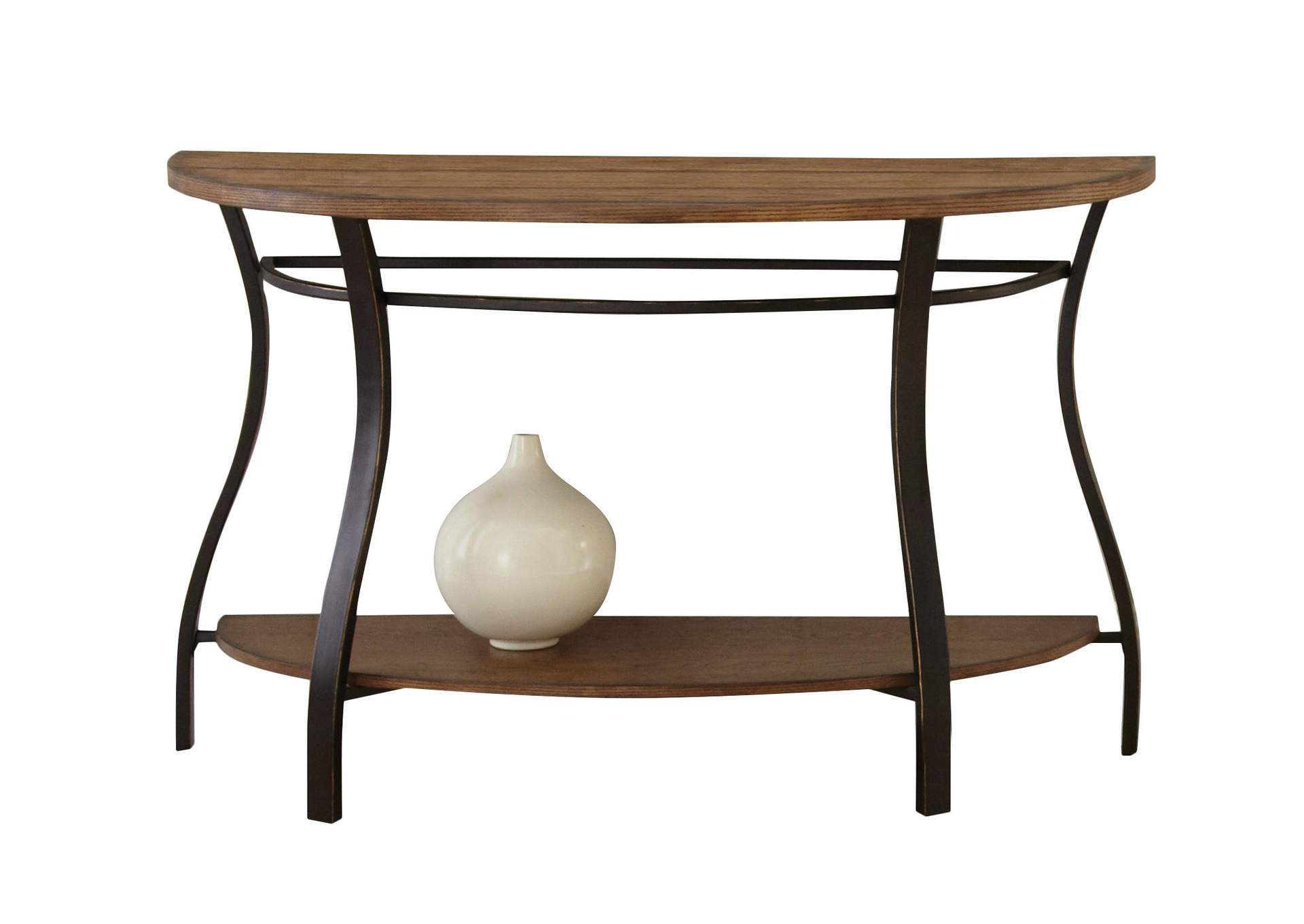 Denise Sofa Table image 1