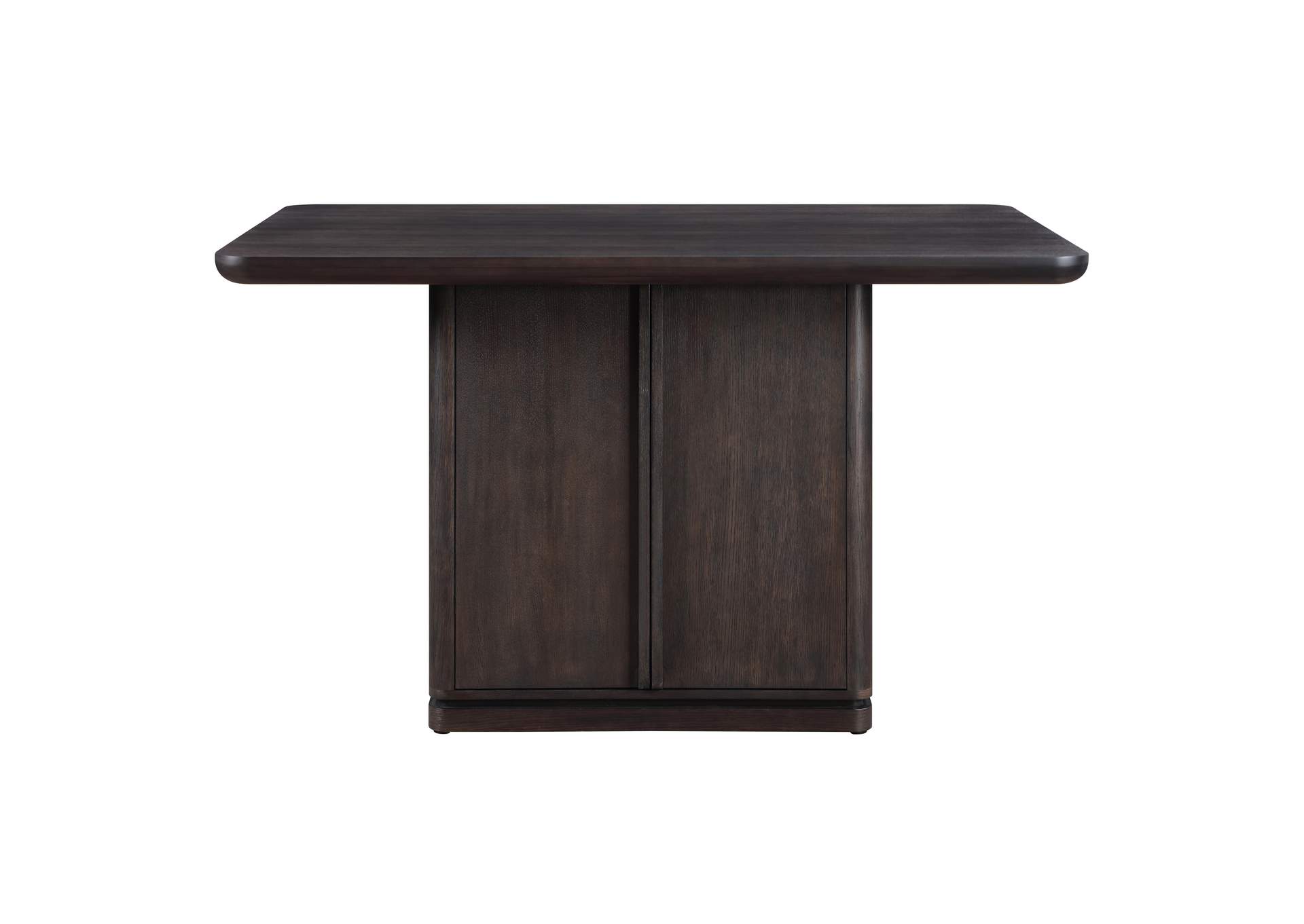 Oakley 60- Counter Table image 1