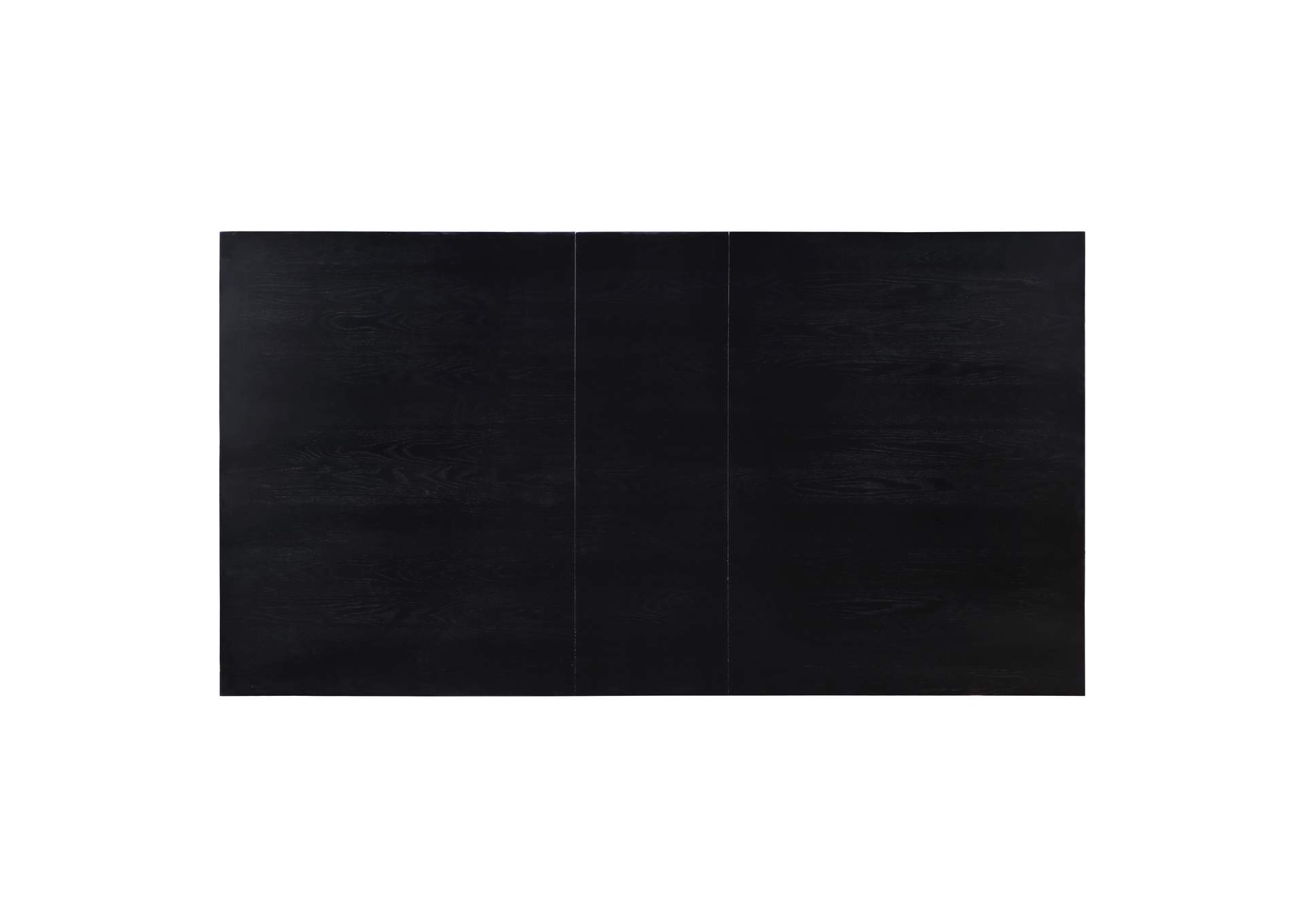 Yves Storage Counter Top