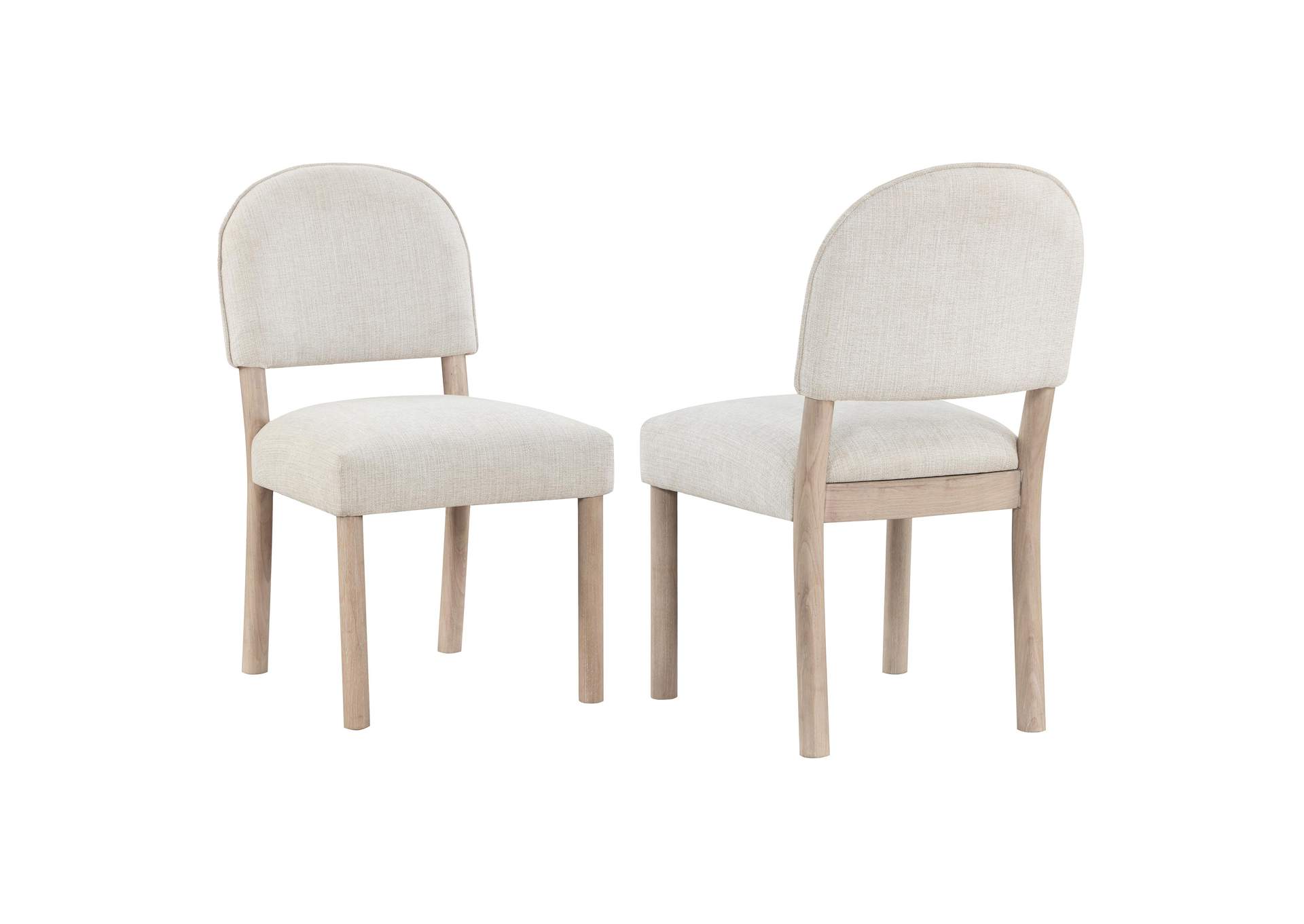 Gabby Side Chair image 1