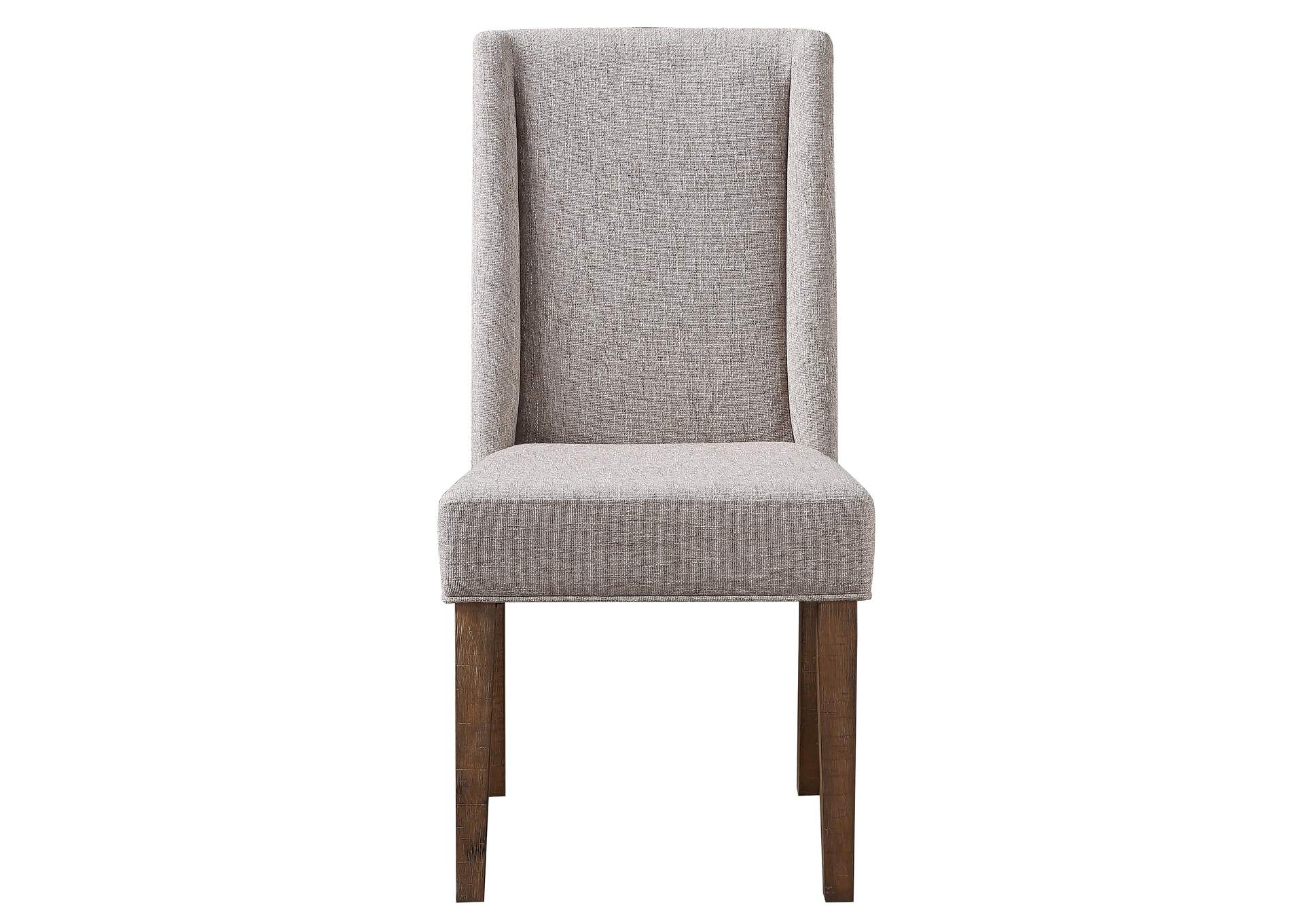 Riverdale Upholstered Chair image 1
