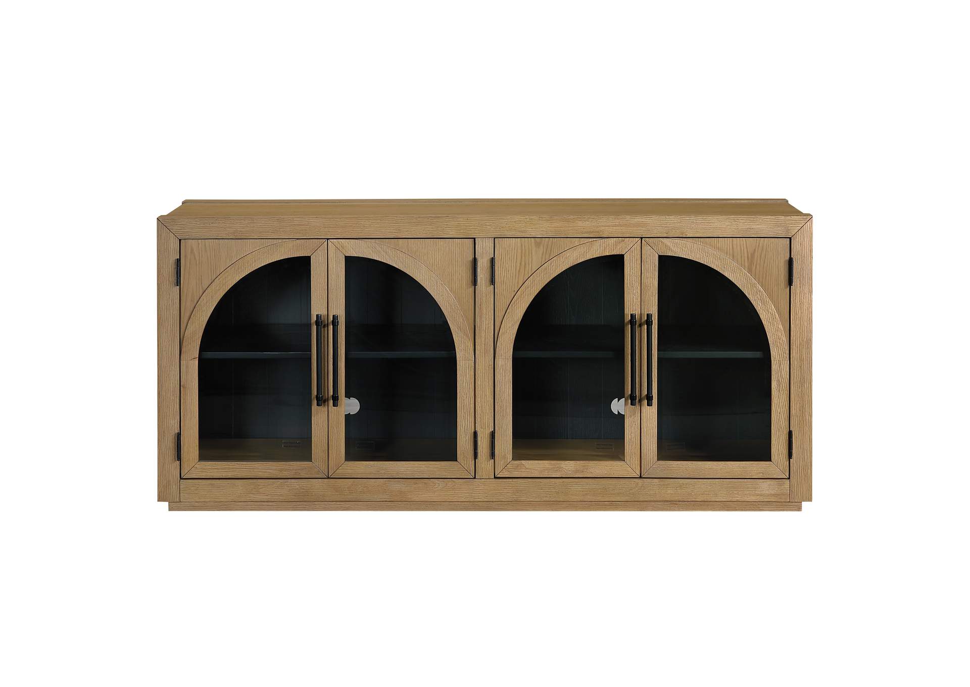 Magnolia Sand Server image 1