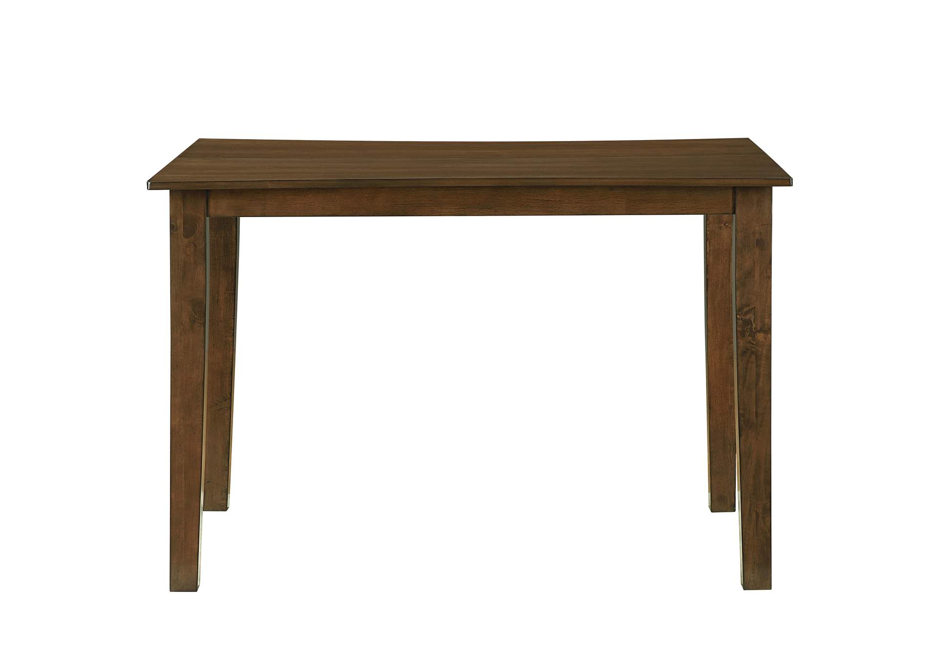 Joplin Counter Table image 1