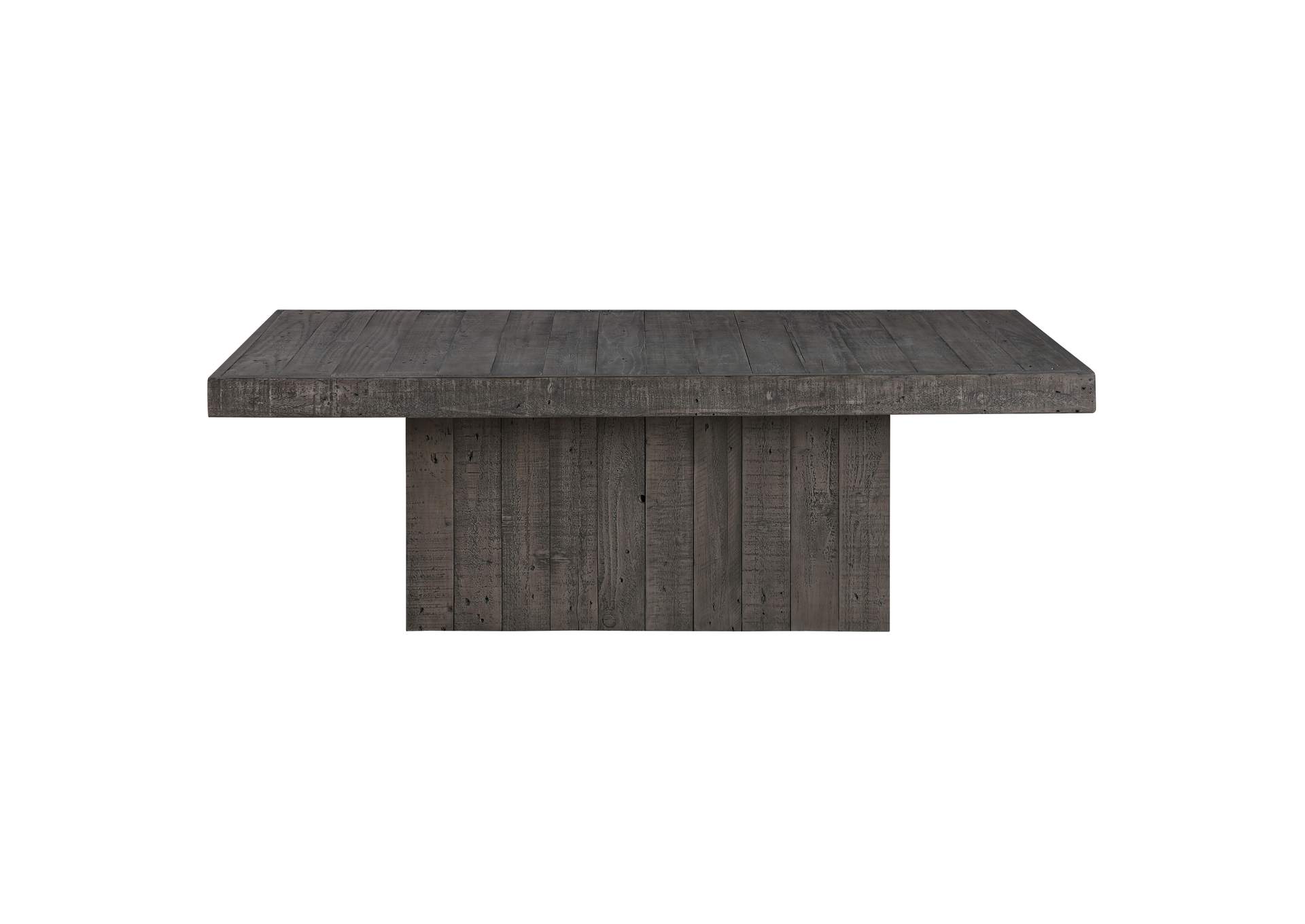 Colson Coffee Table image 1