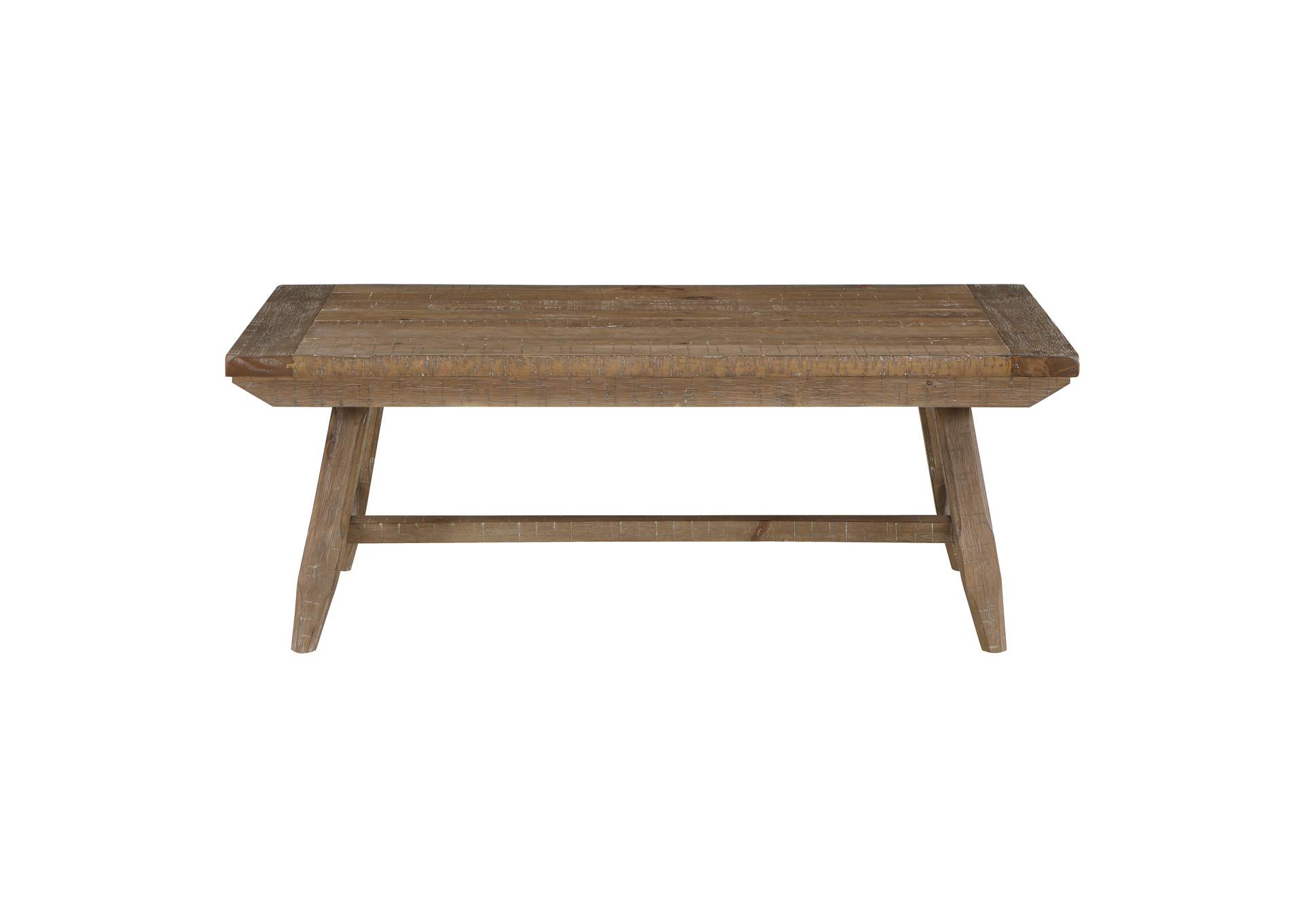 Riverdale Coffee Table image 1