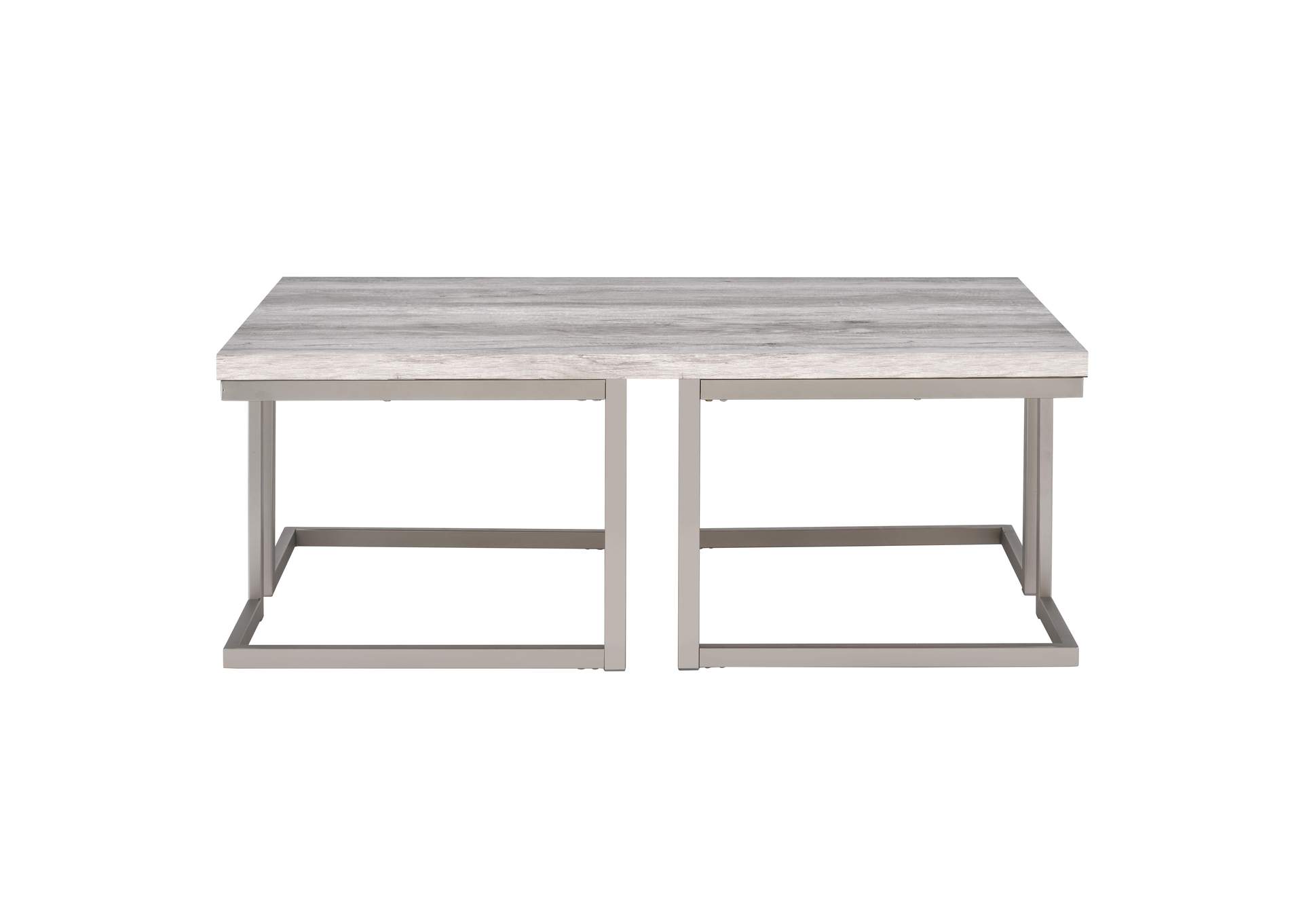 David Cocktail Table image 1