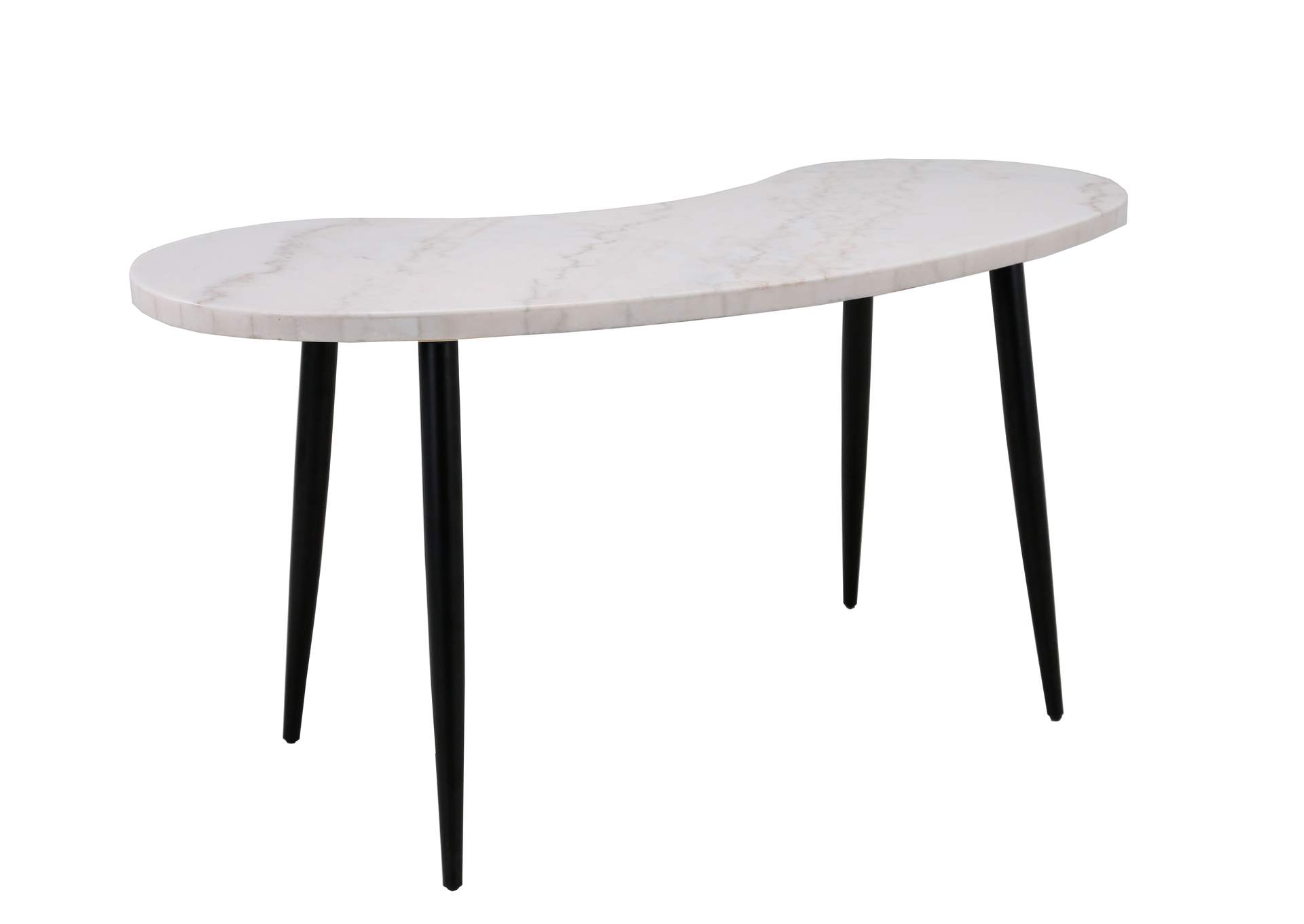 Kinsley Desk and Chair Set image 5