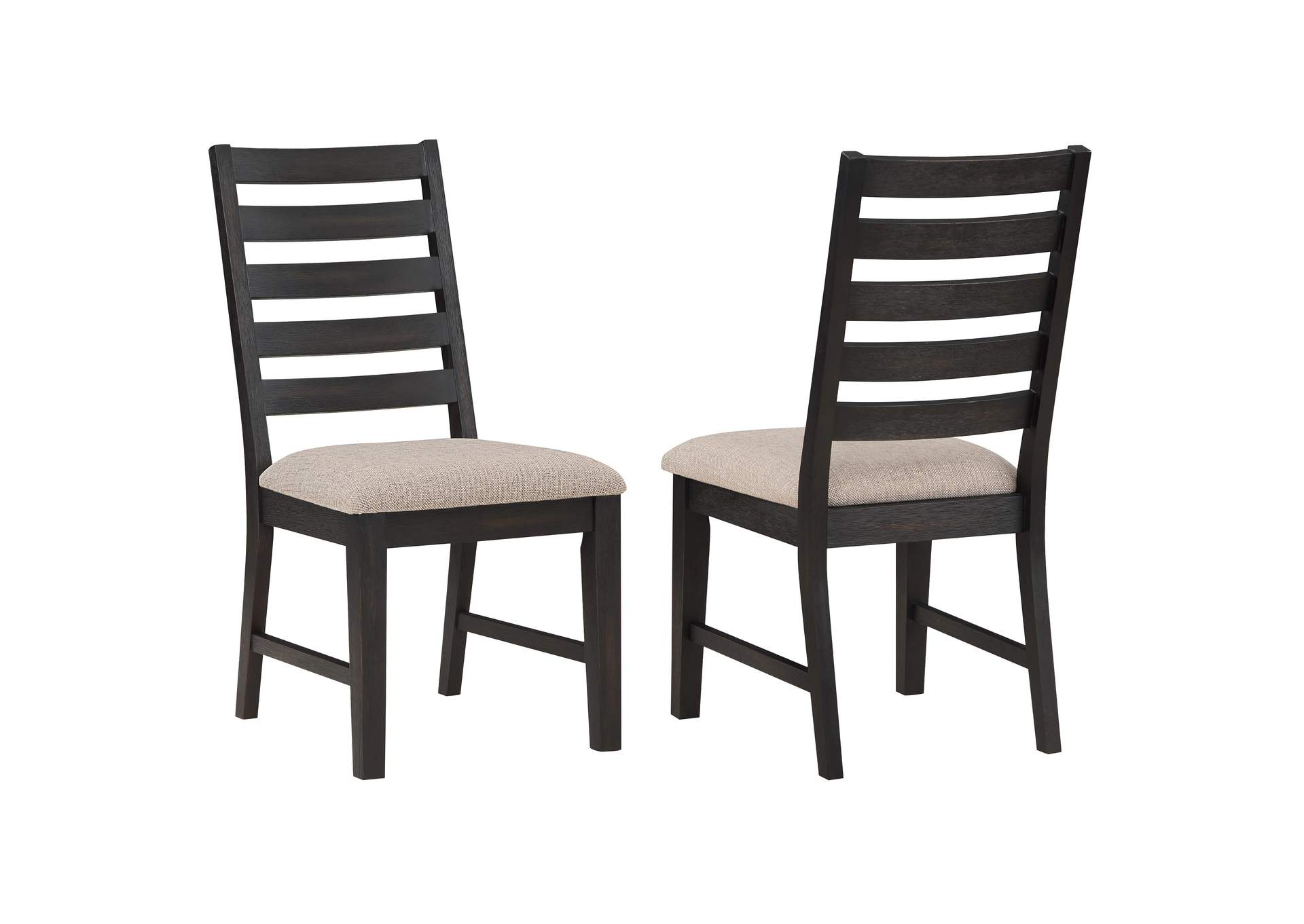 Harington Side Chair image 1