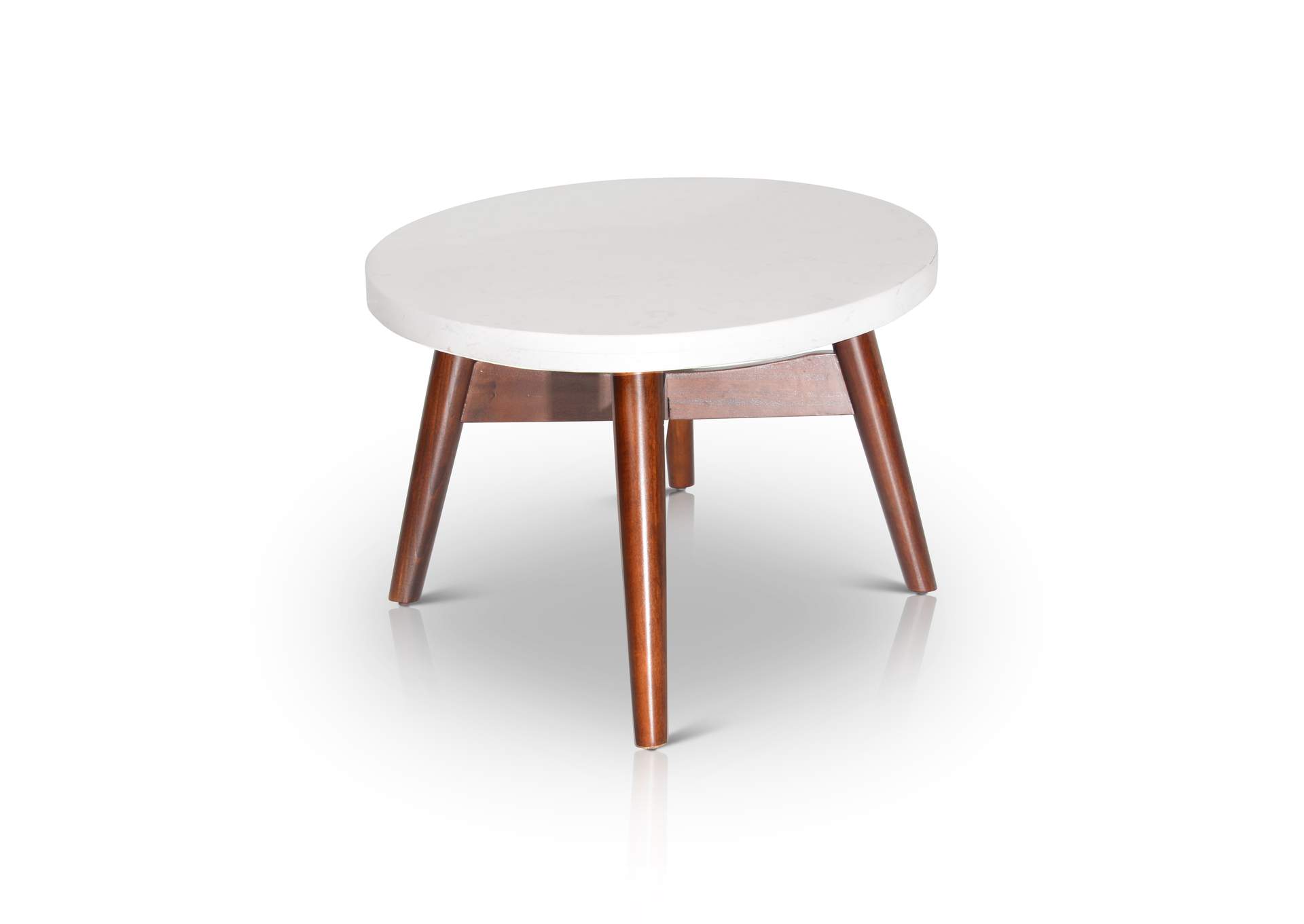 Serena 3-Piece image 4