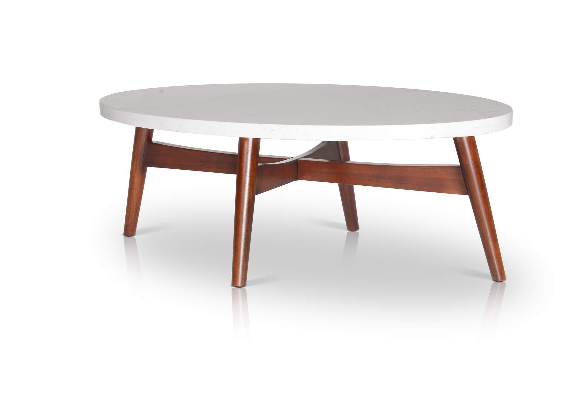 Serena 3-Piece image 5