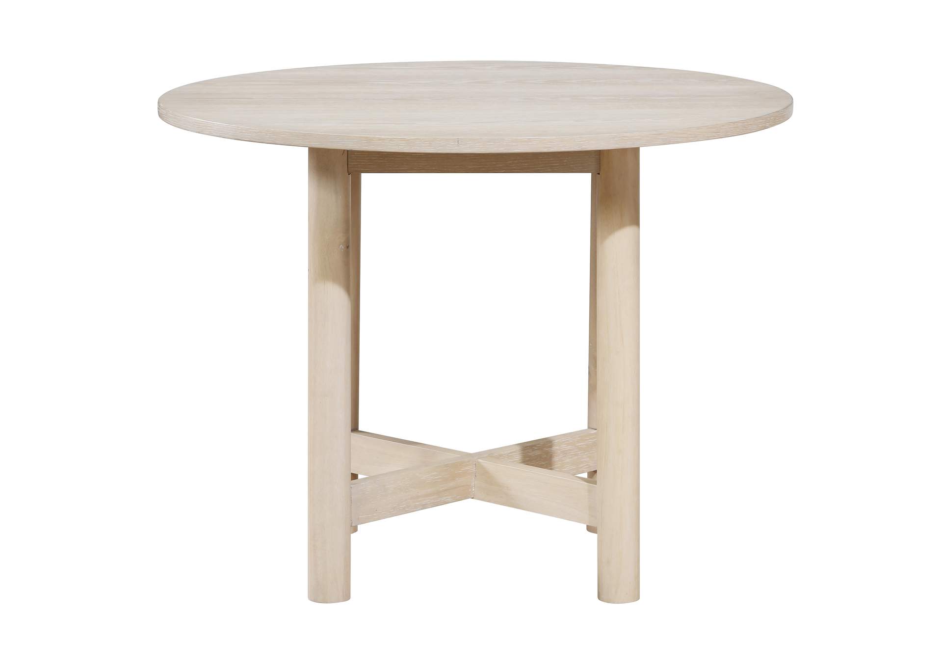 Gabby Kids Dining Table image 1