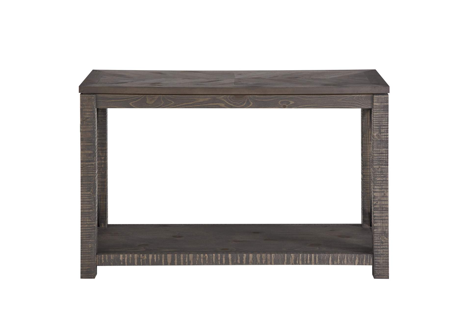 Dexter Sofa Table image 1