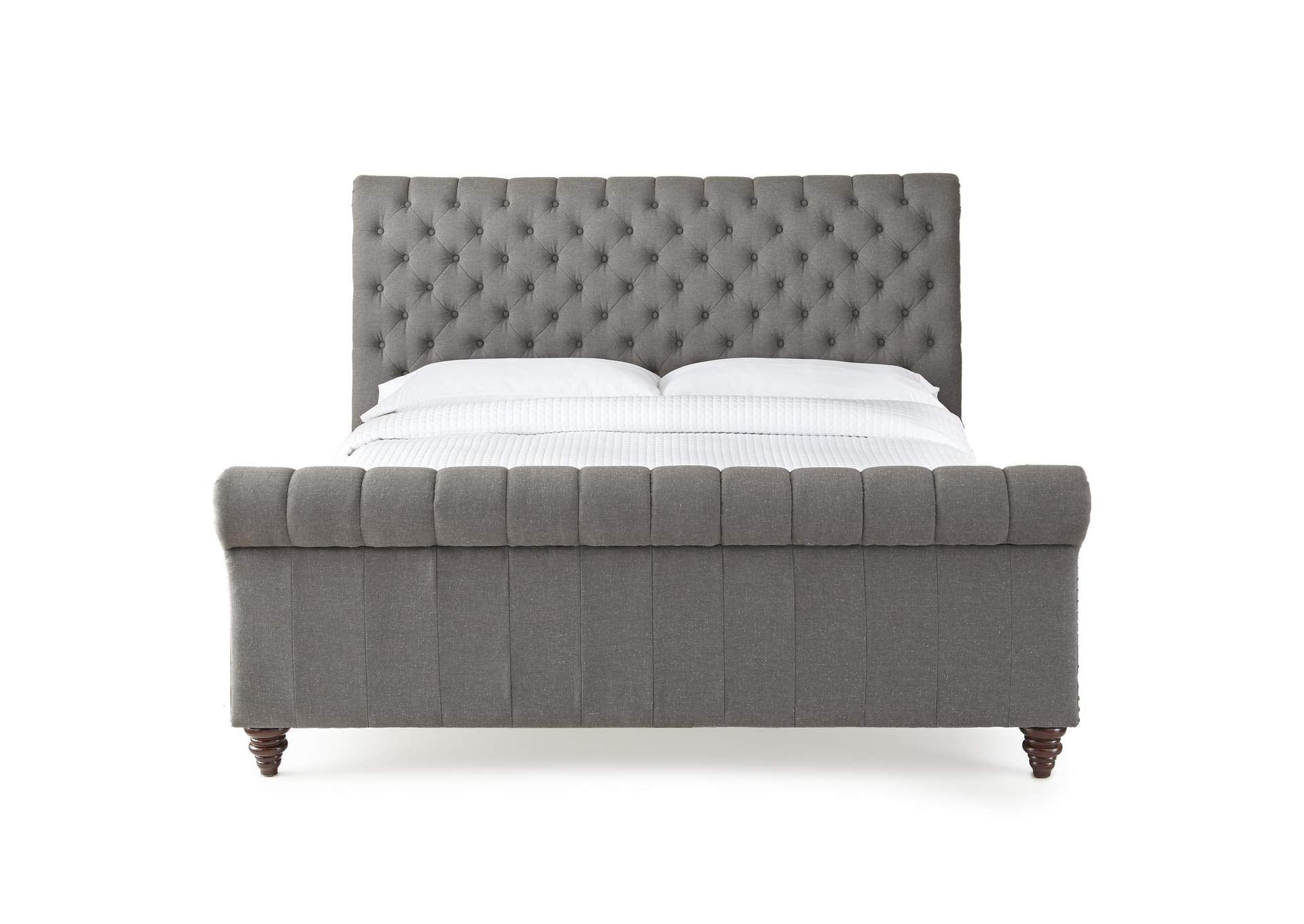 Swanson Gray 3-Piece Set image 1