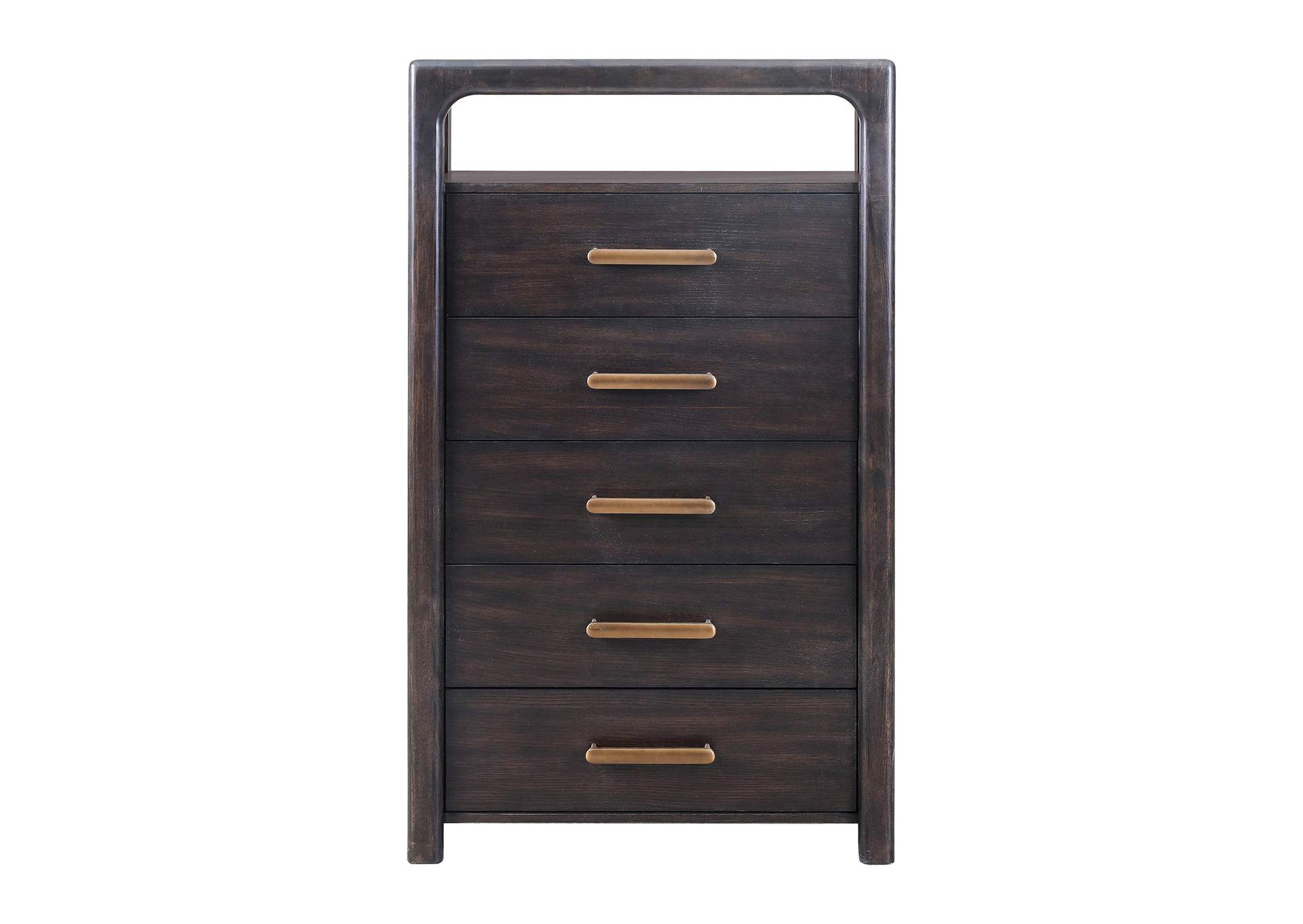 Sigmund Chest image 1