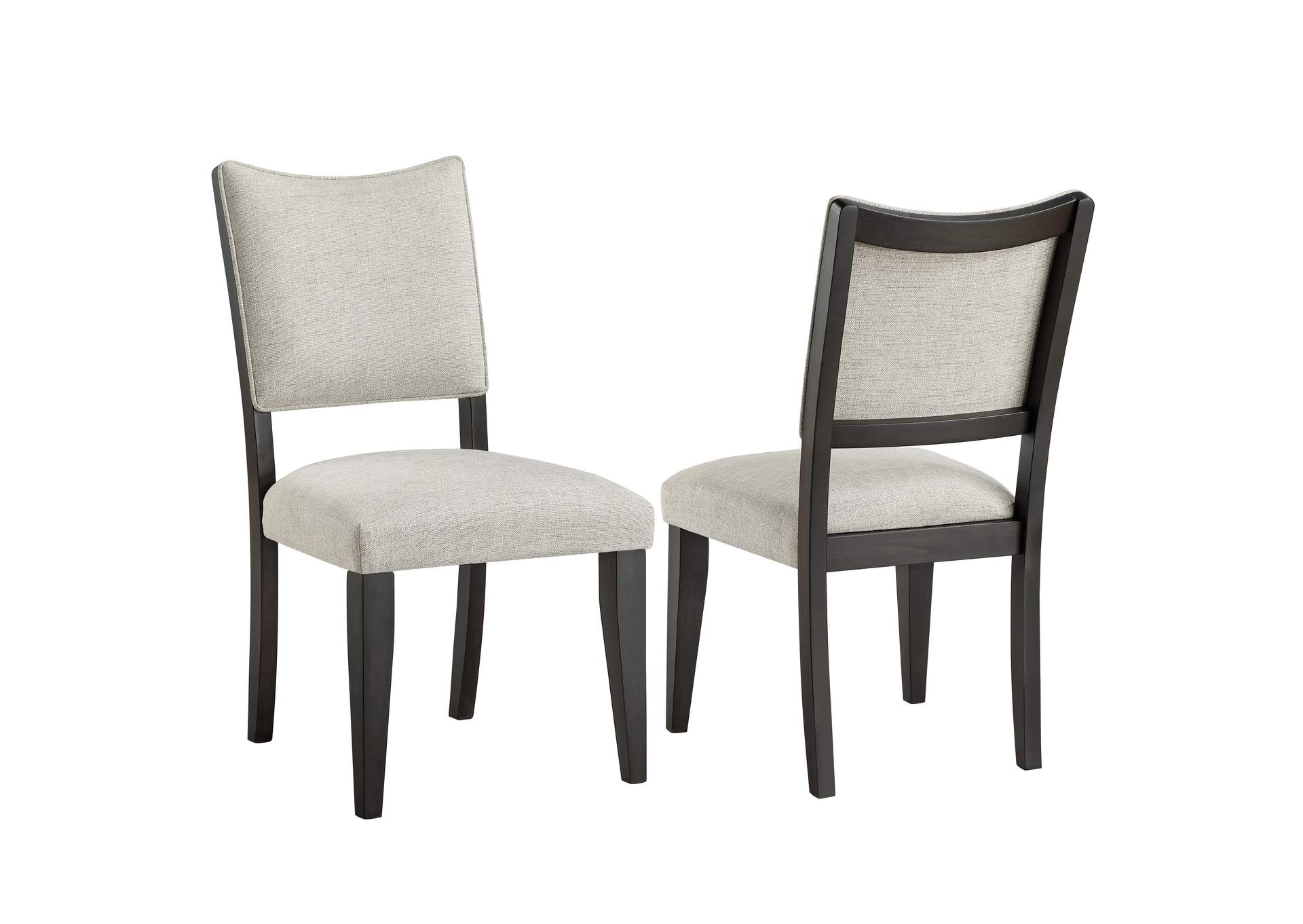 Roatan Side Chair image 1