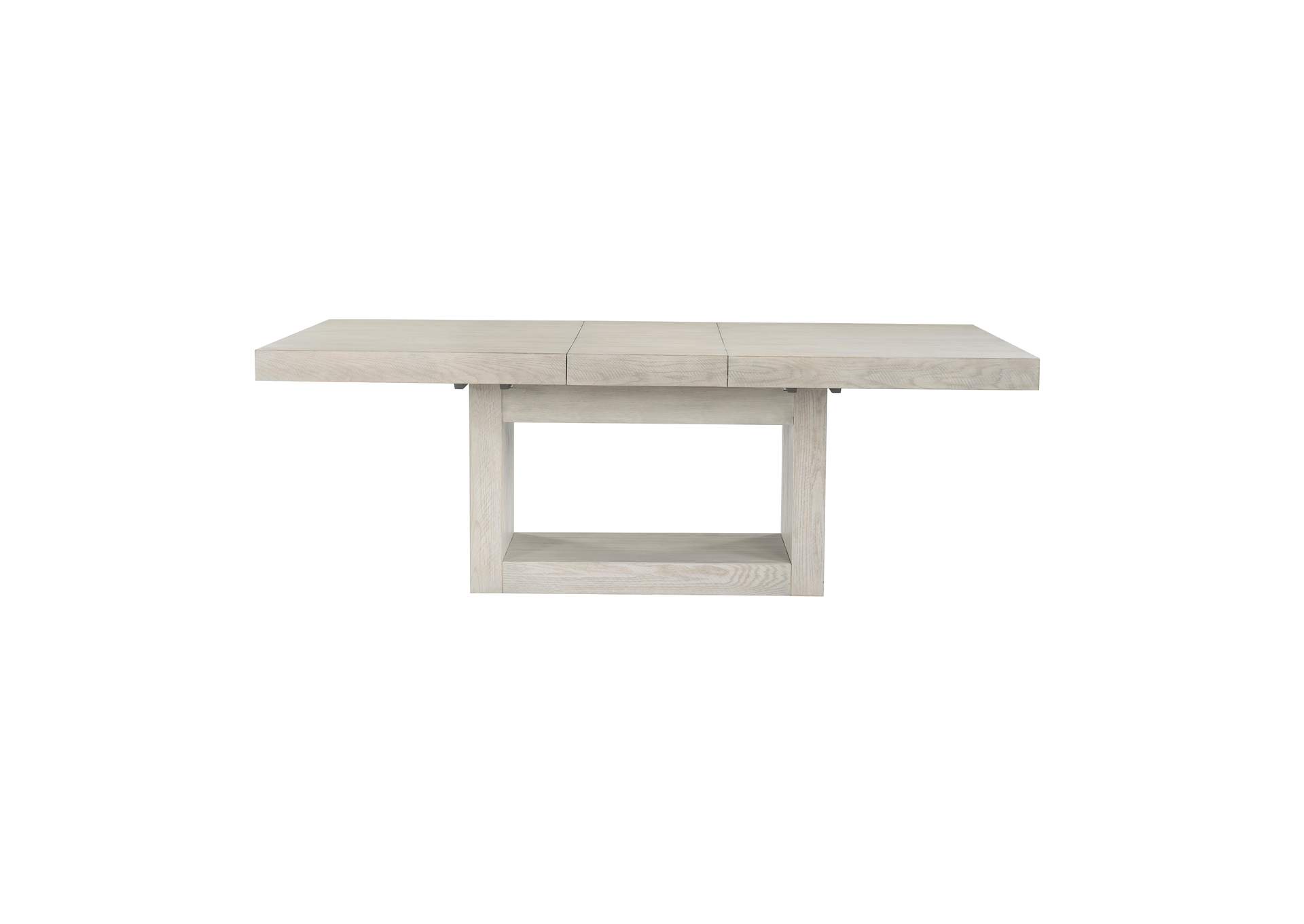 Garland Sand Dining Table image 1