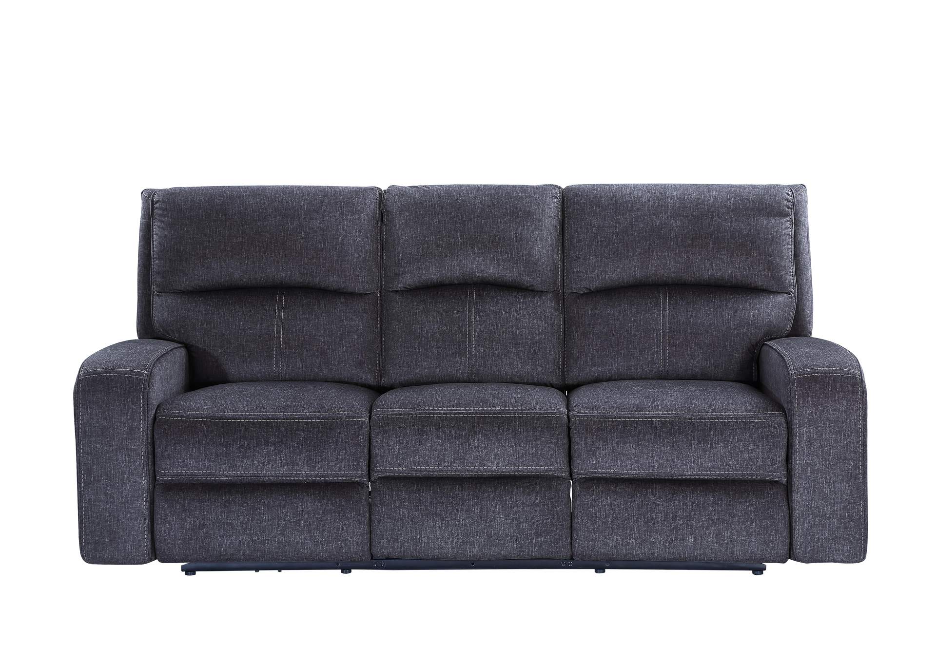 Lovell Power Sofa image 1