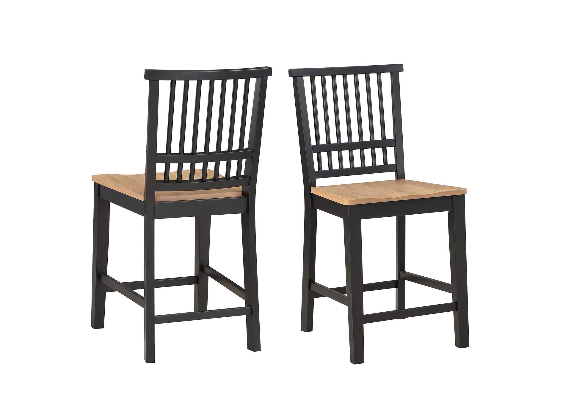 Magnolia Counter Chair image 1