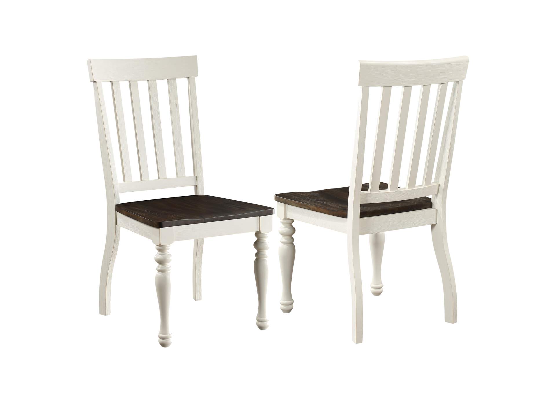 Joanna Side Chair image 1