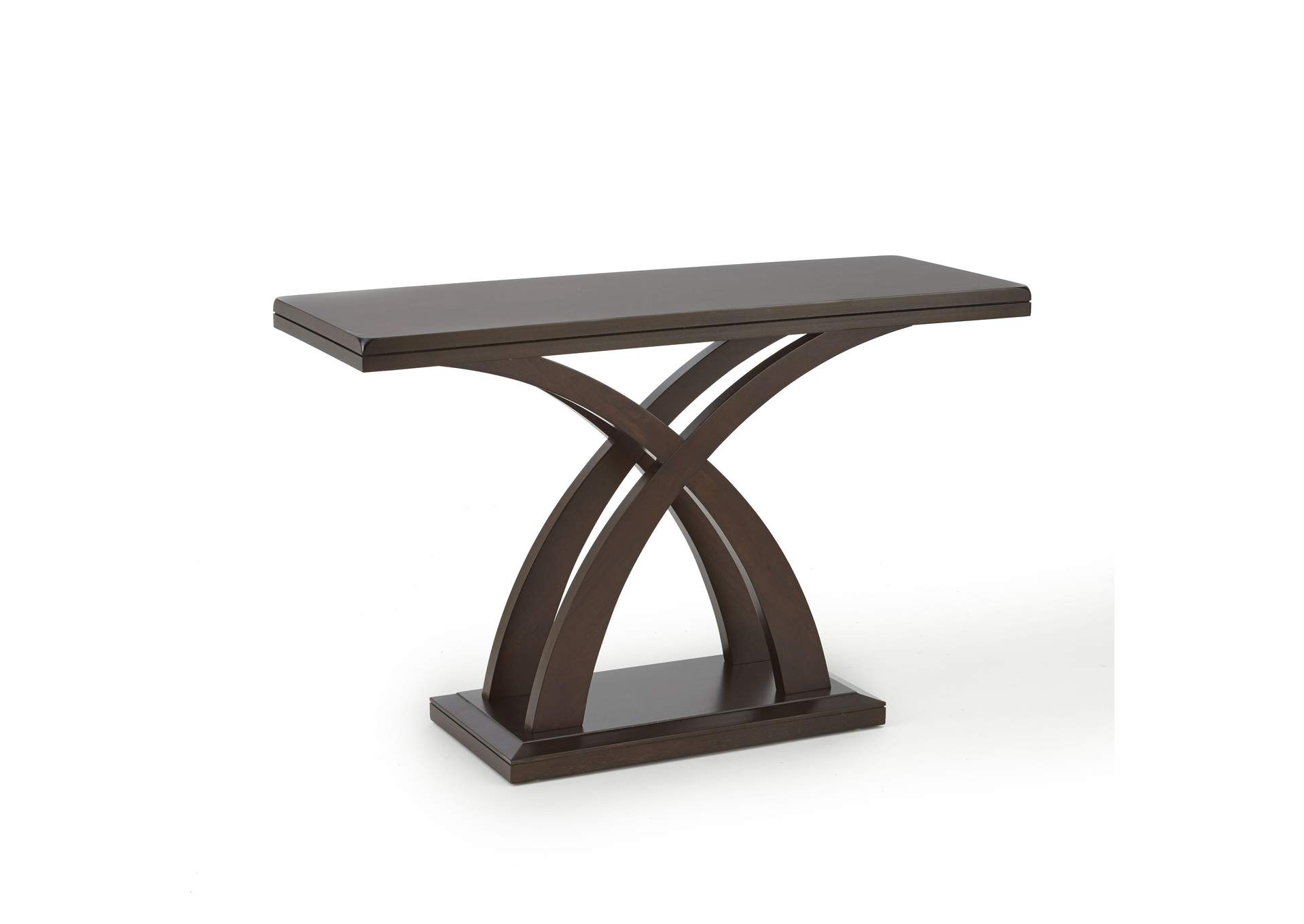 Jocelyn Sofa Table image 1
