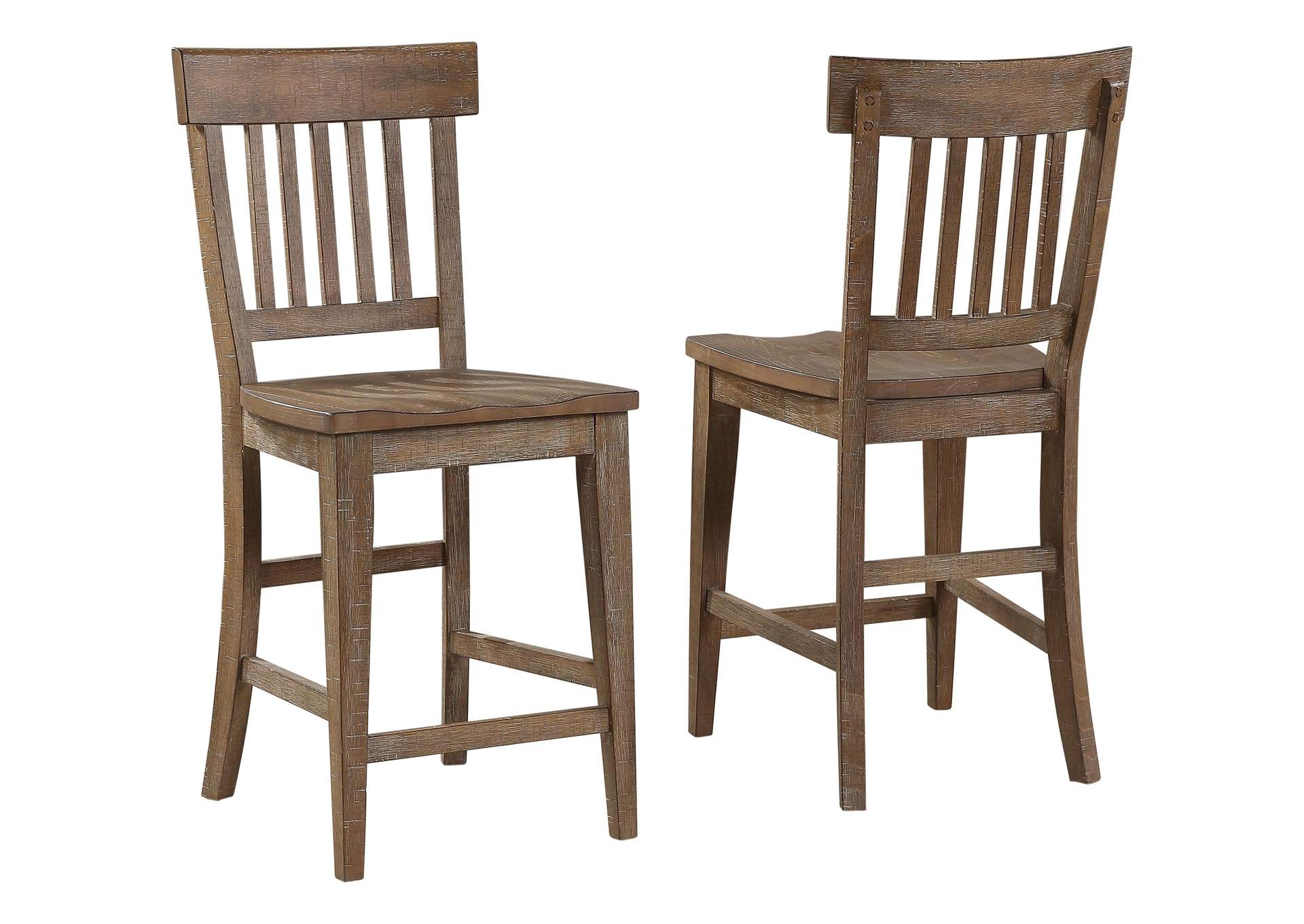 Riverdale Counter Chair image 1