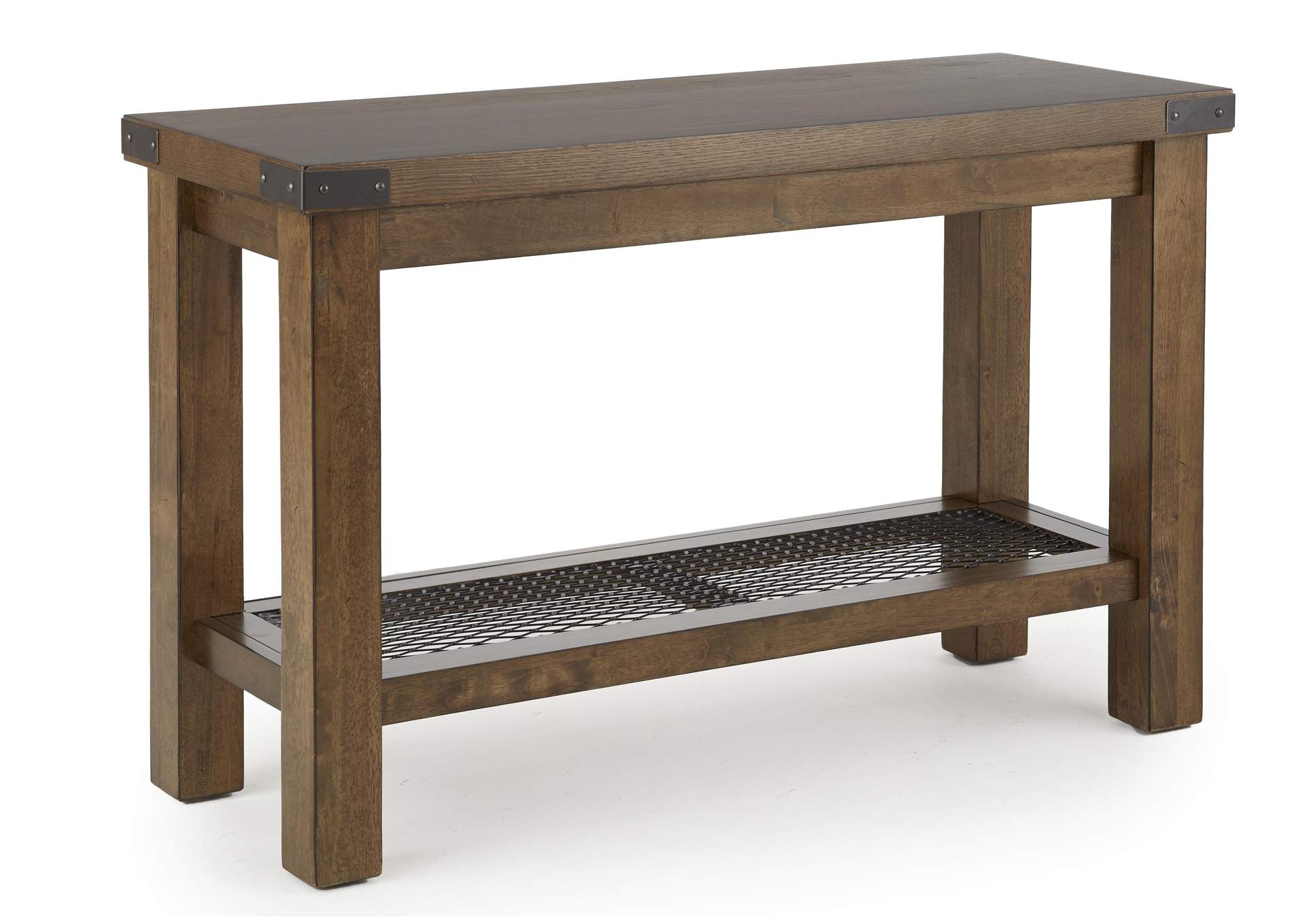 Hailee Sofa Table image 1
