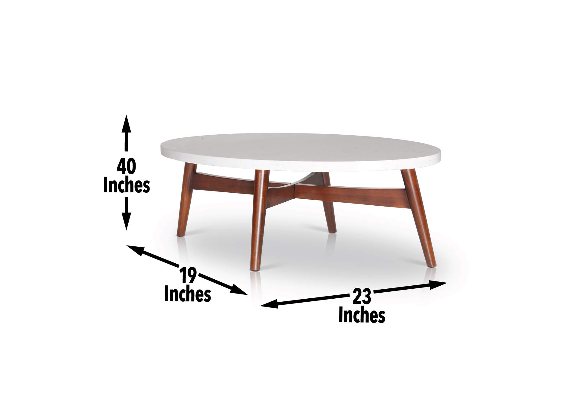 Serena 3-Piece image 2