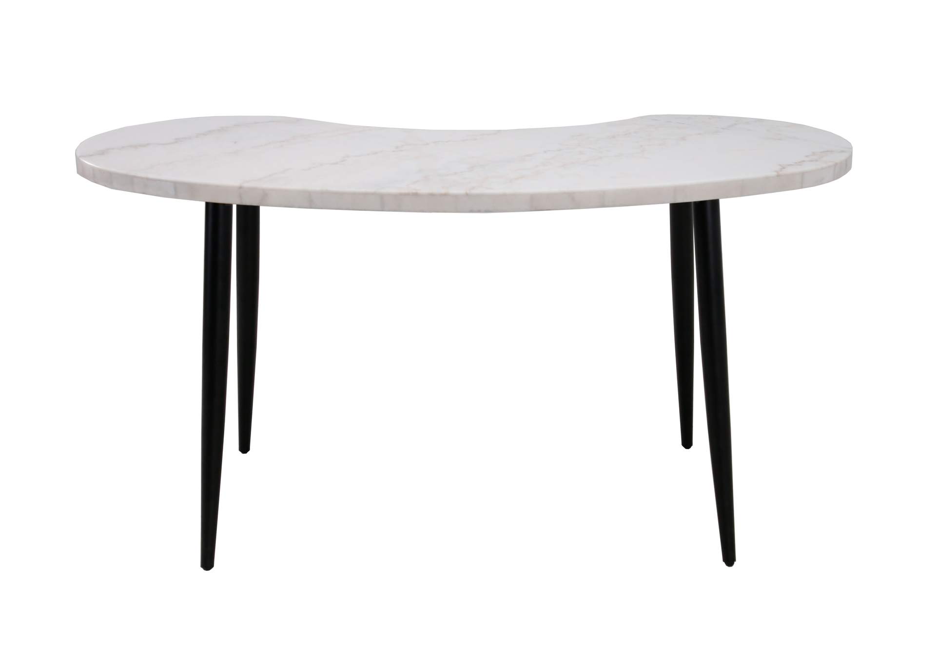 Kinsley Desk and Chair Set image 6