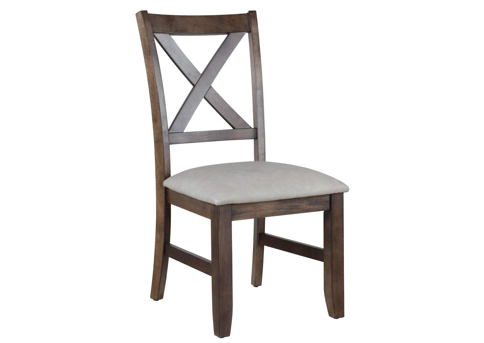 Astoria Side Chair image 1