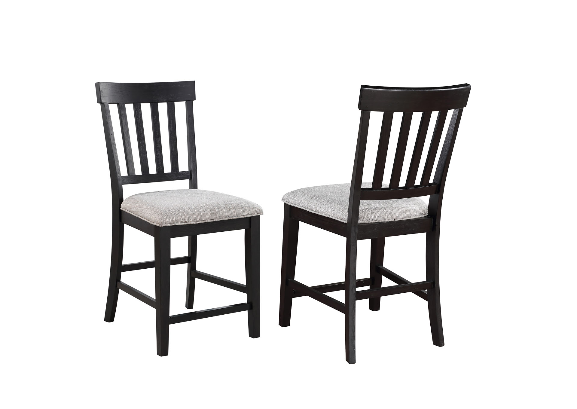 Halle Counter Chair image 1
