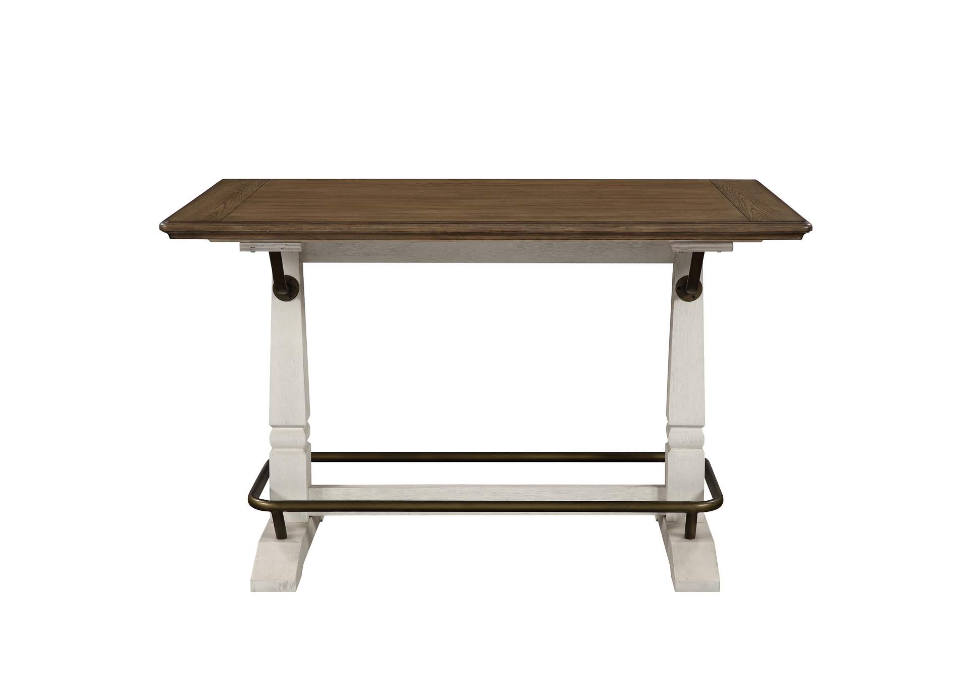 Pendleton Gathering Table image 1