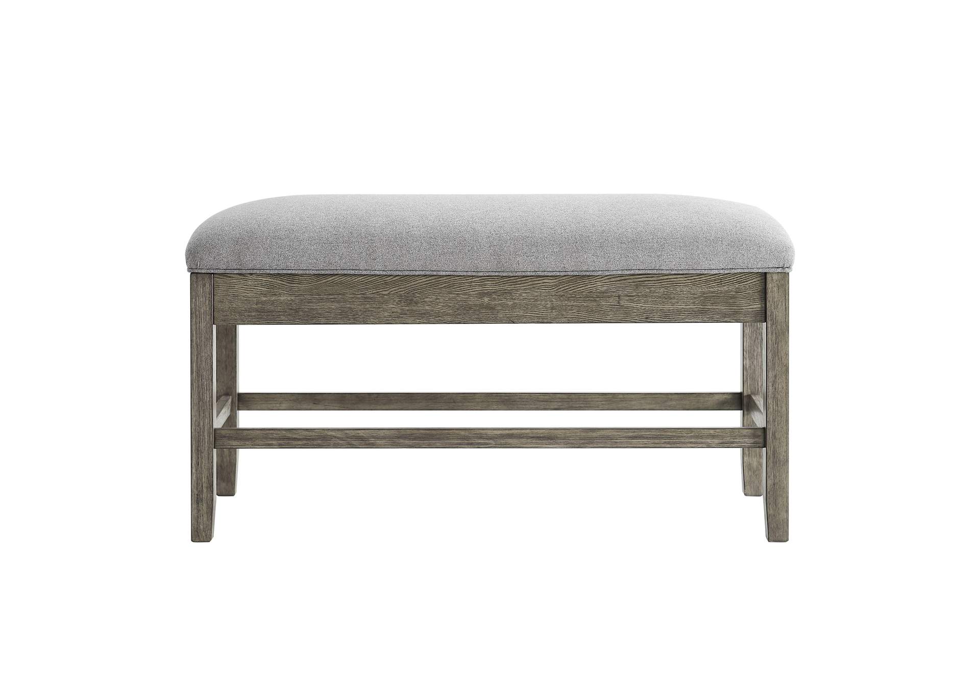 Grayson Storage Counter Bench image 1