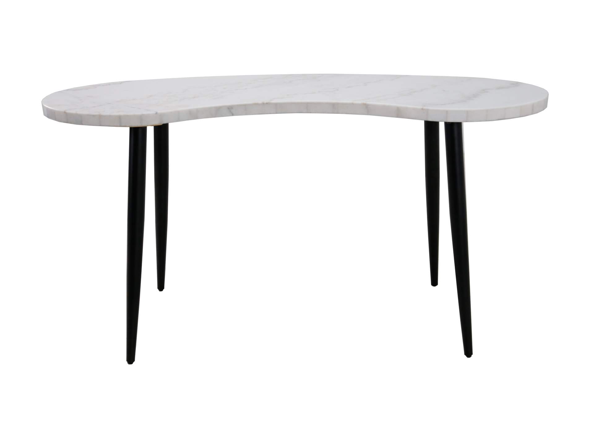 Kinsley Desk and Chair Set image 4