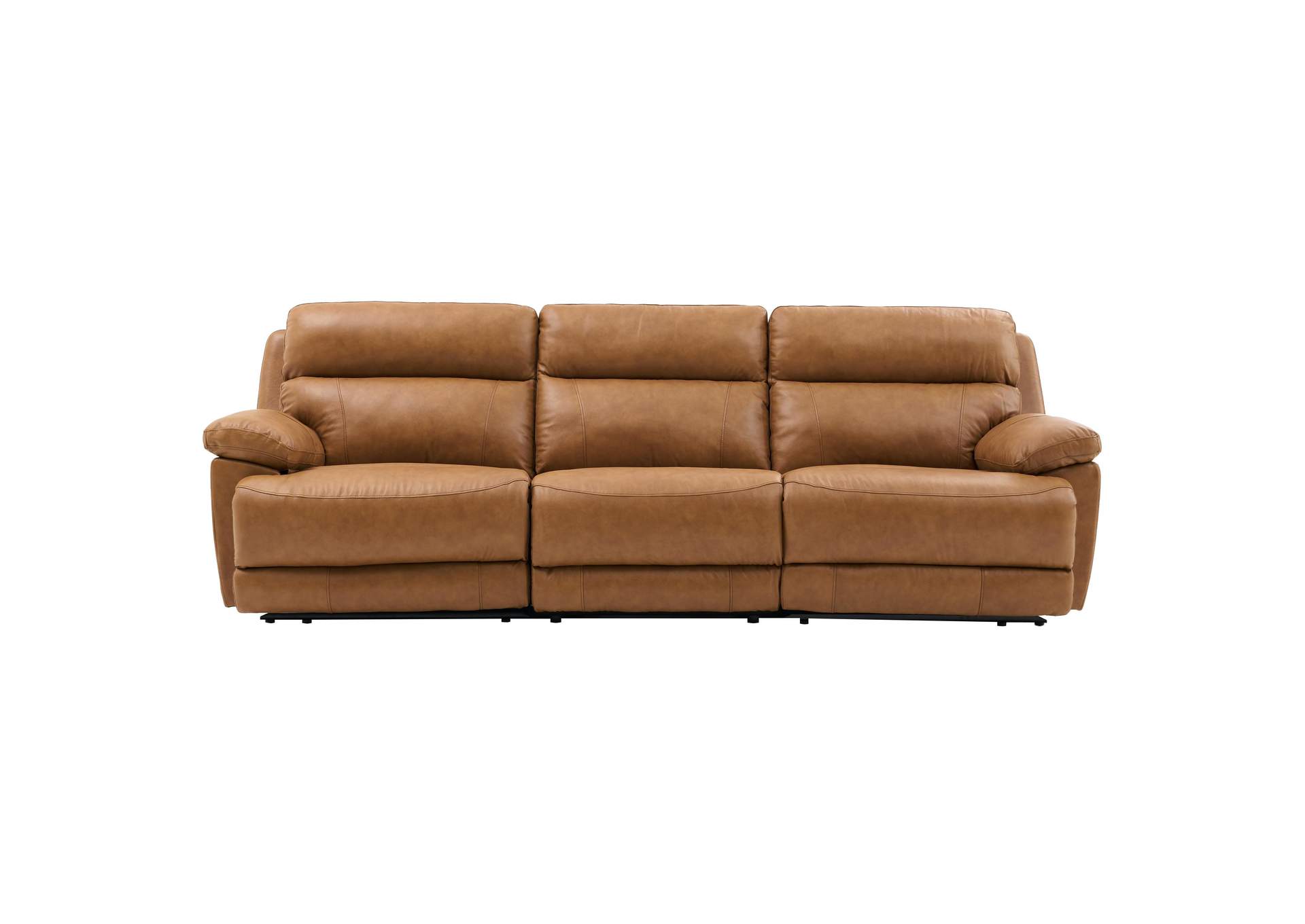 Gatlin Sand Power Reclining Sofa image 1
