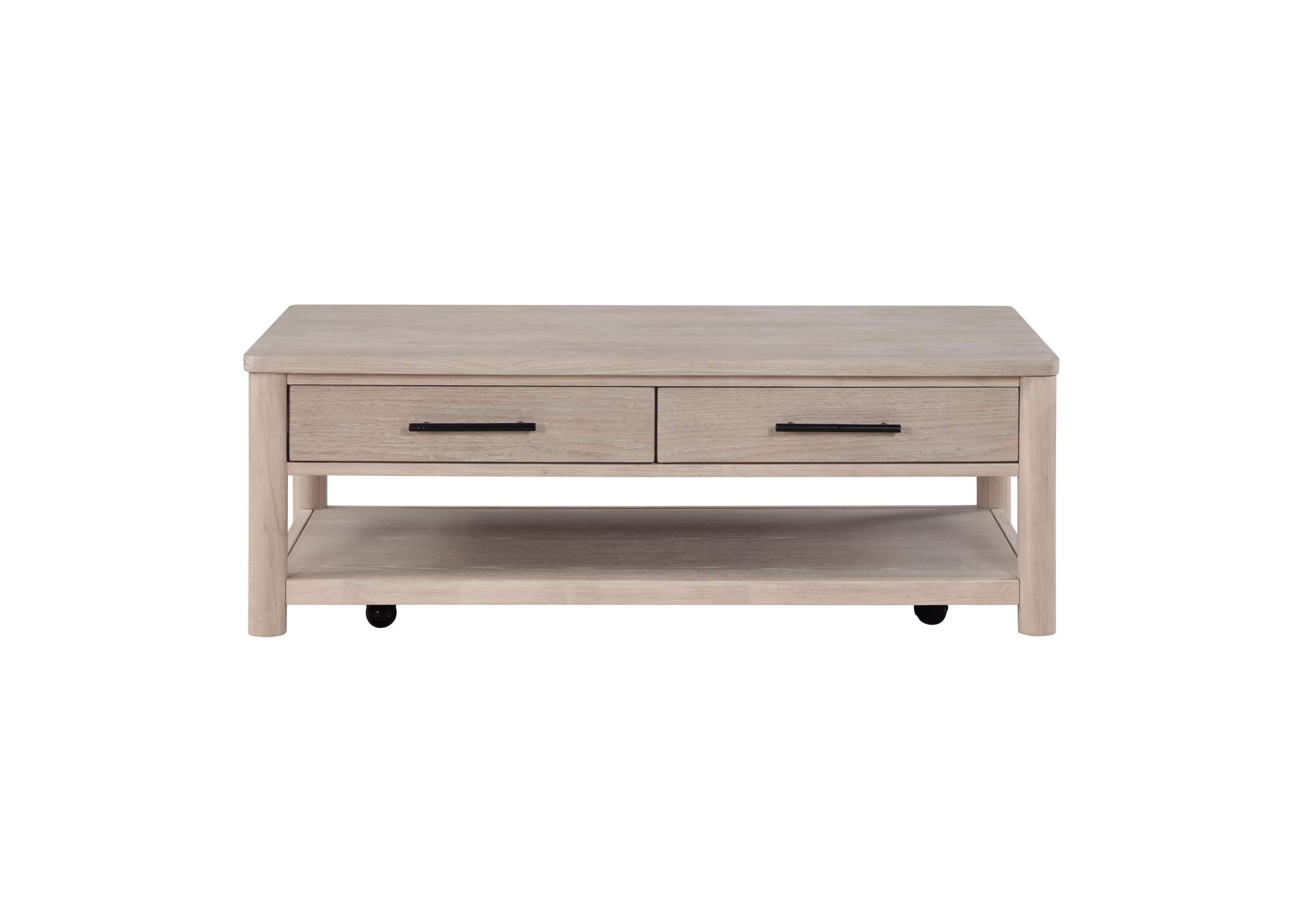 Gabby Coffee Table image 1