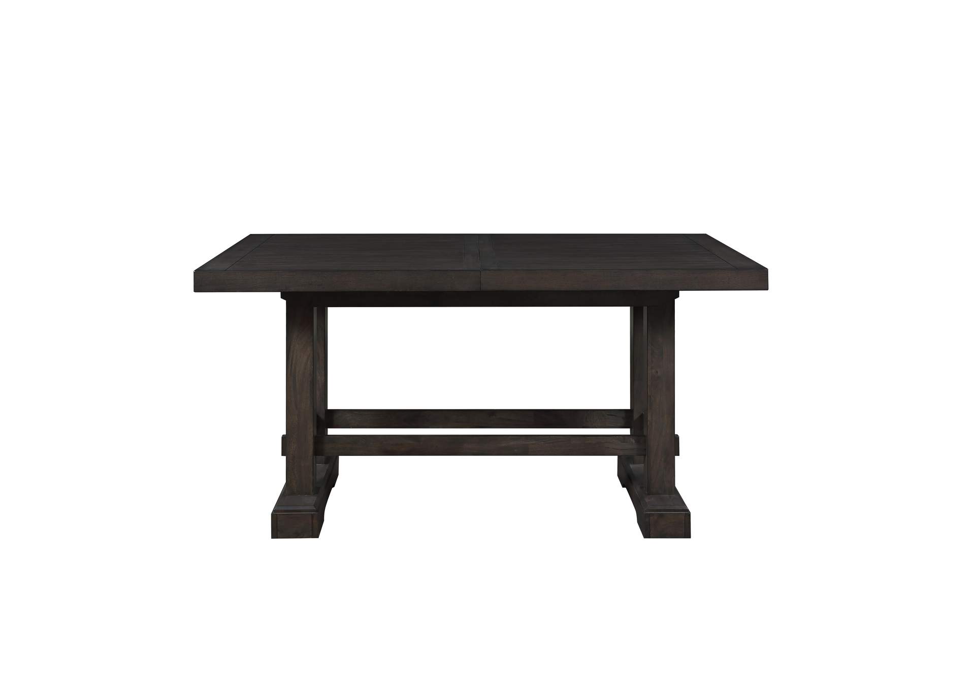 Napa Counter Table image 1