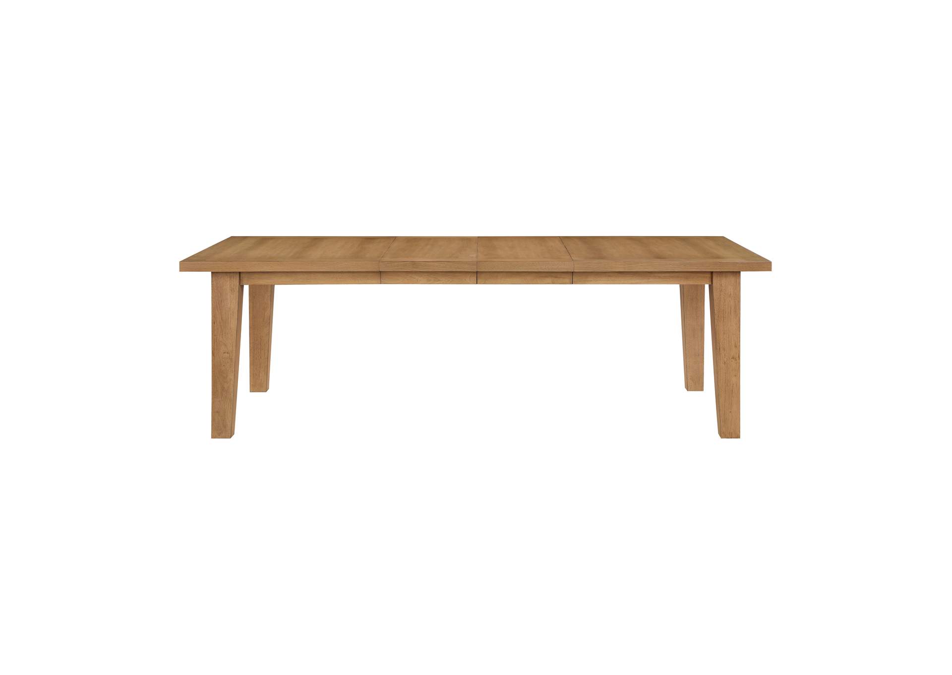 Sommerset Dining Table image 1