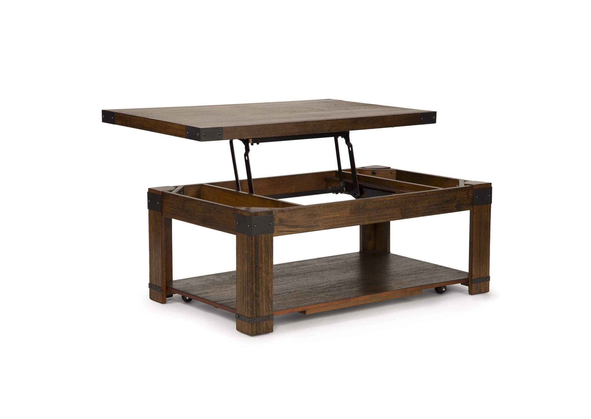 Arusha 3-Piece image 8