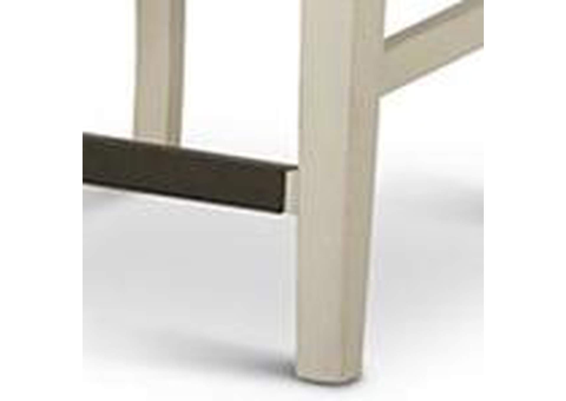 Cayla 9 Piece Counter Height Dining Set image 7