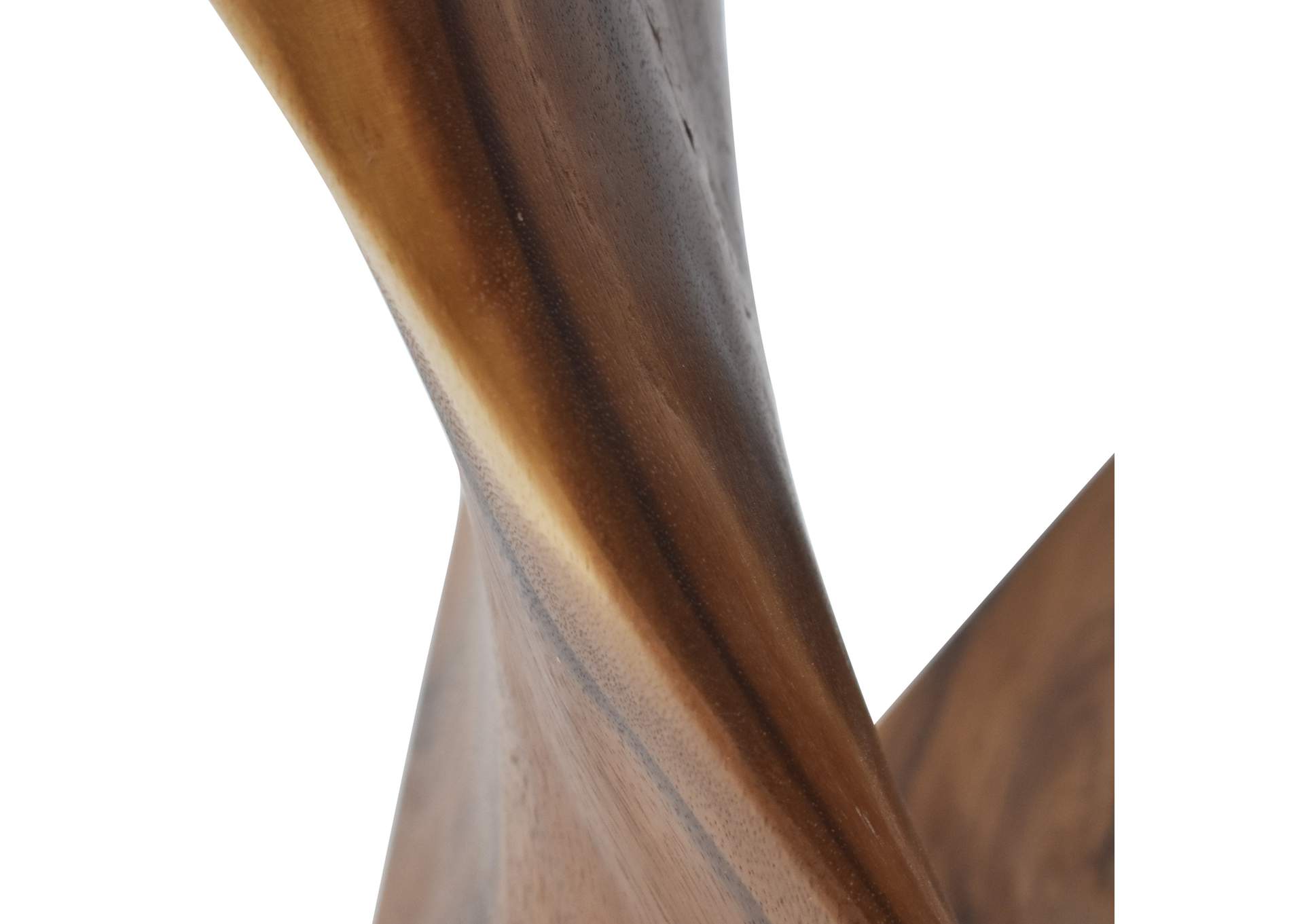 Solana Accent Side Table
