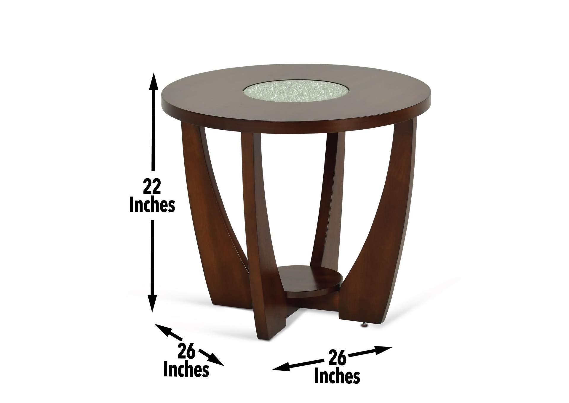 Rafael 3-Piece image 2