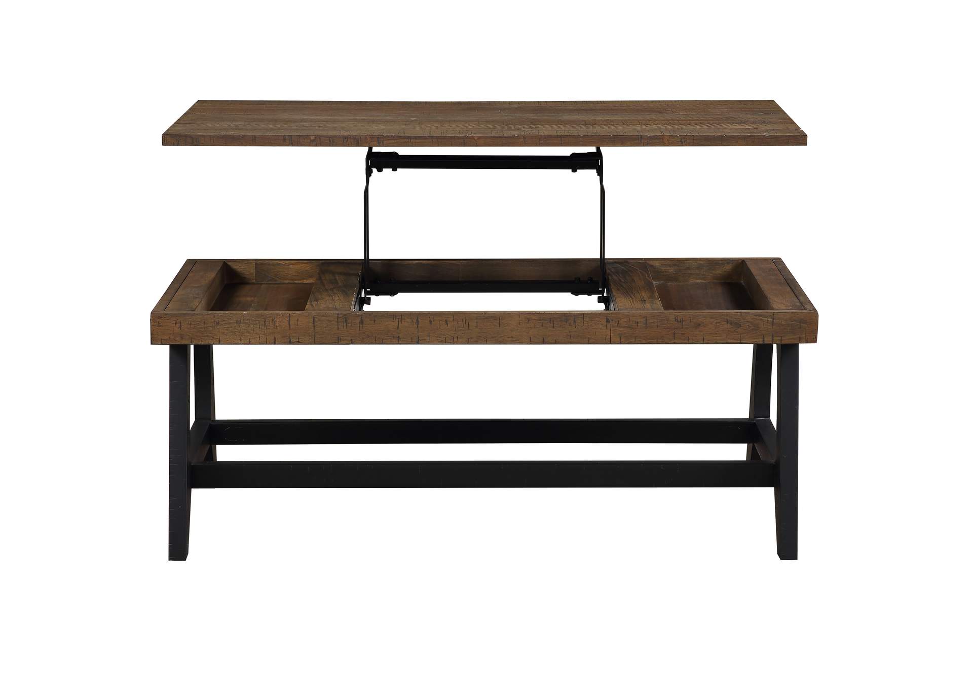 Ralston 3-Piece Occasional Set image 13