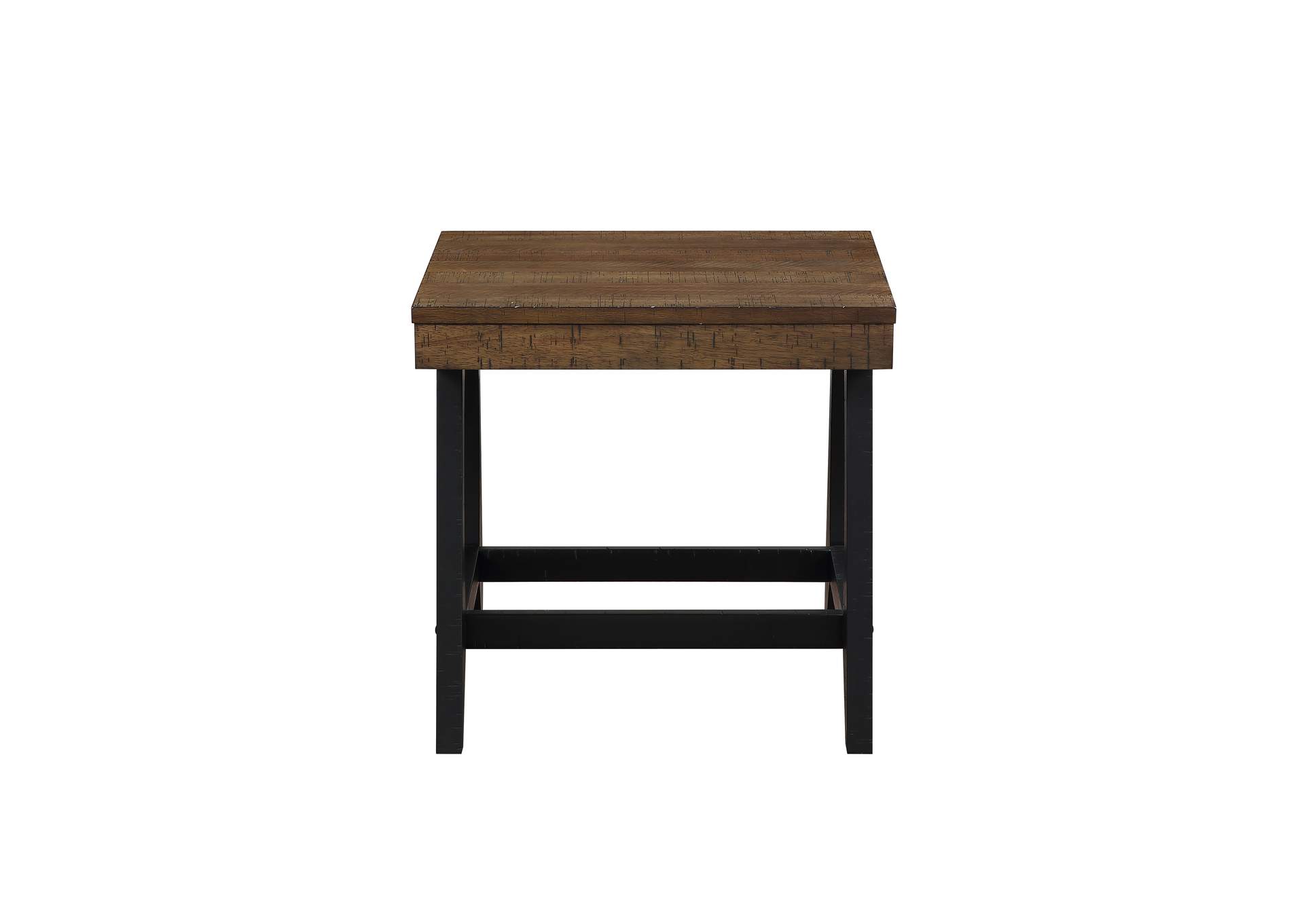 Ralston End Table