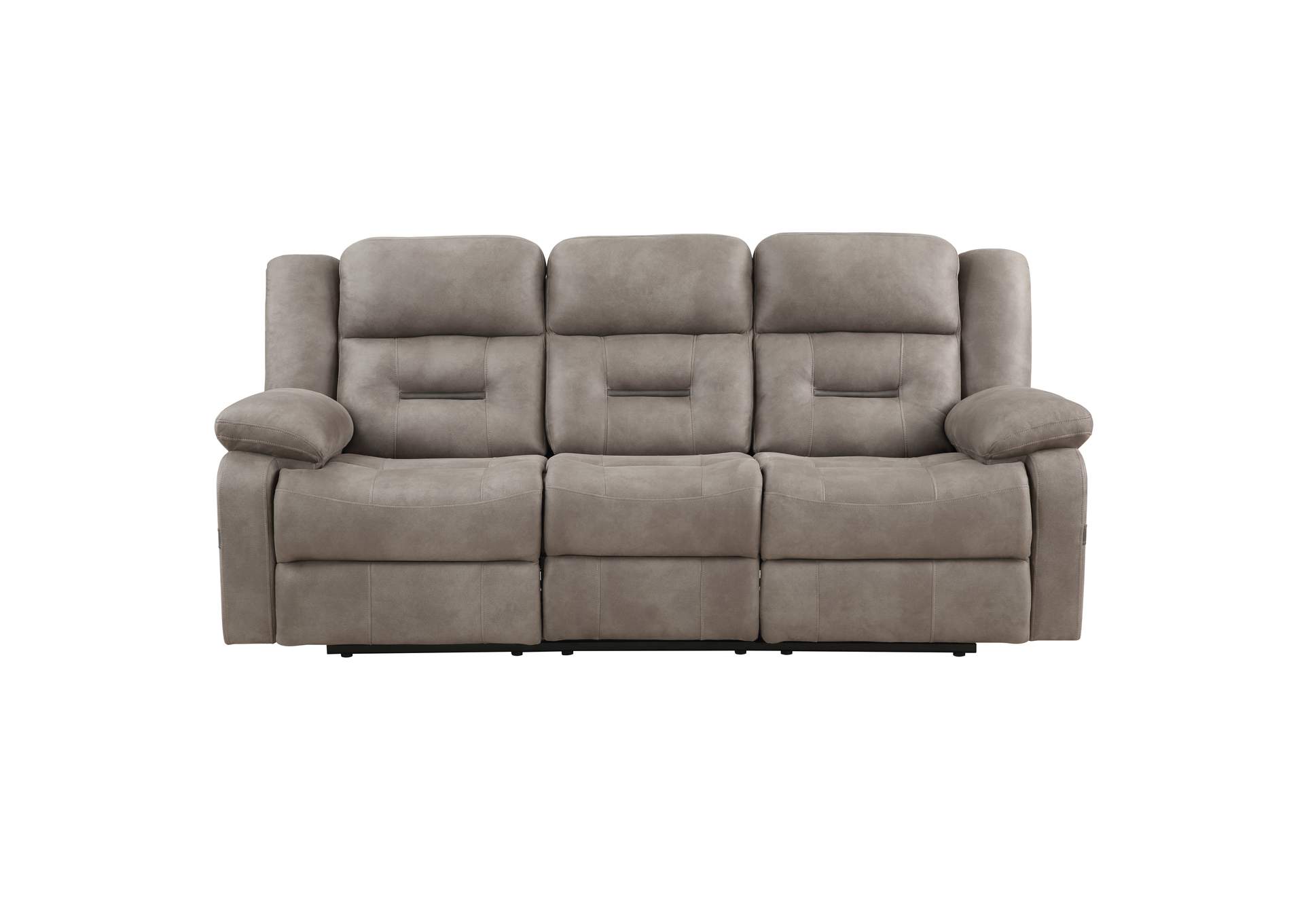 Sofa and Loveseat image 14