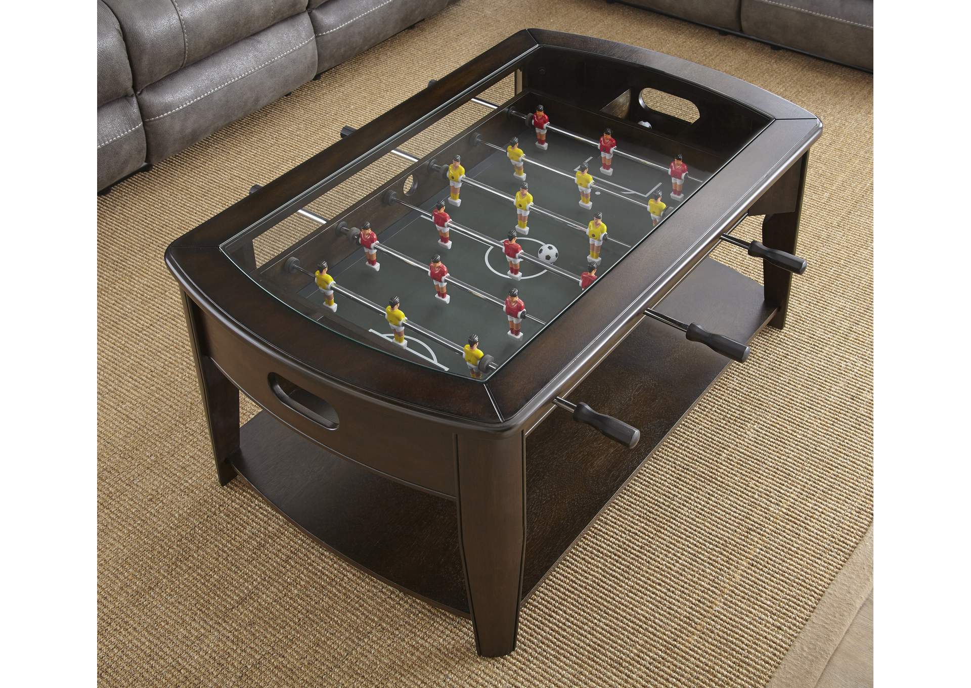 Diletta 3-Piece image 11